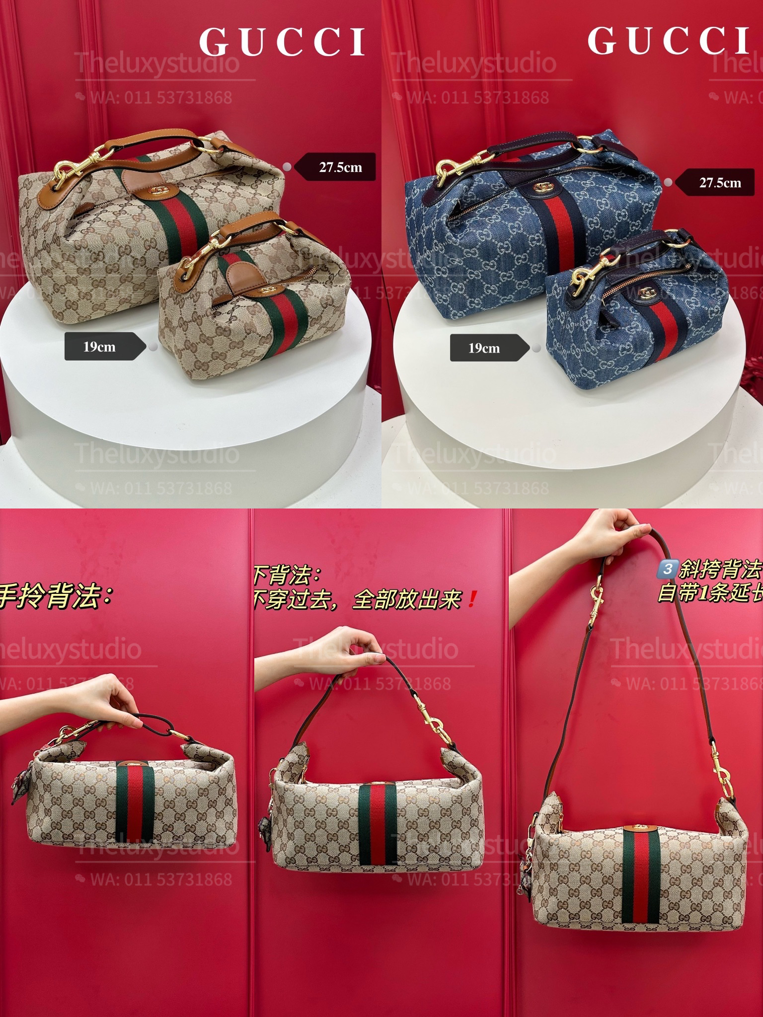 image_E5A747B3-F452-4FDA-AEAF-606BBCFEE0F8_1772248927