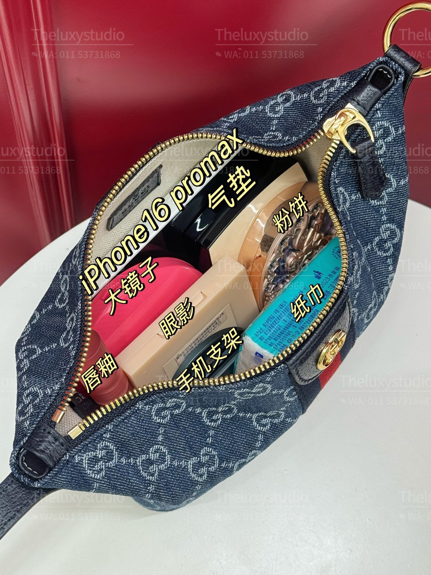 image_61756CF6-462B-41C0-80CB-A5D82E8E3B4D_1772248927