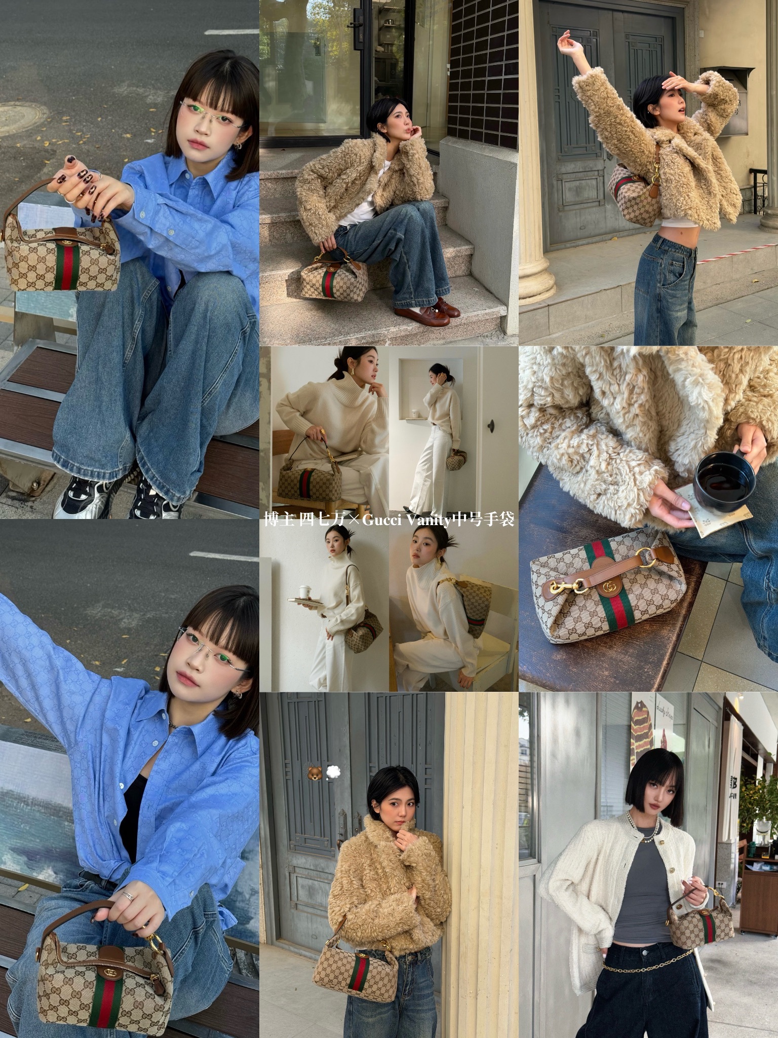 image_2DE05A64-C702-4365-AFC9-EA8850414D2B_1772248927