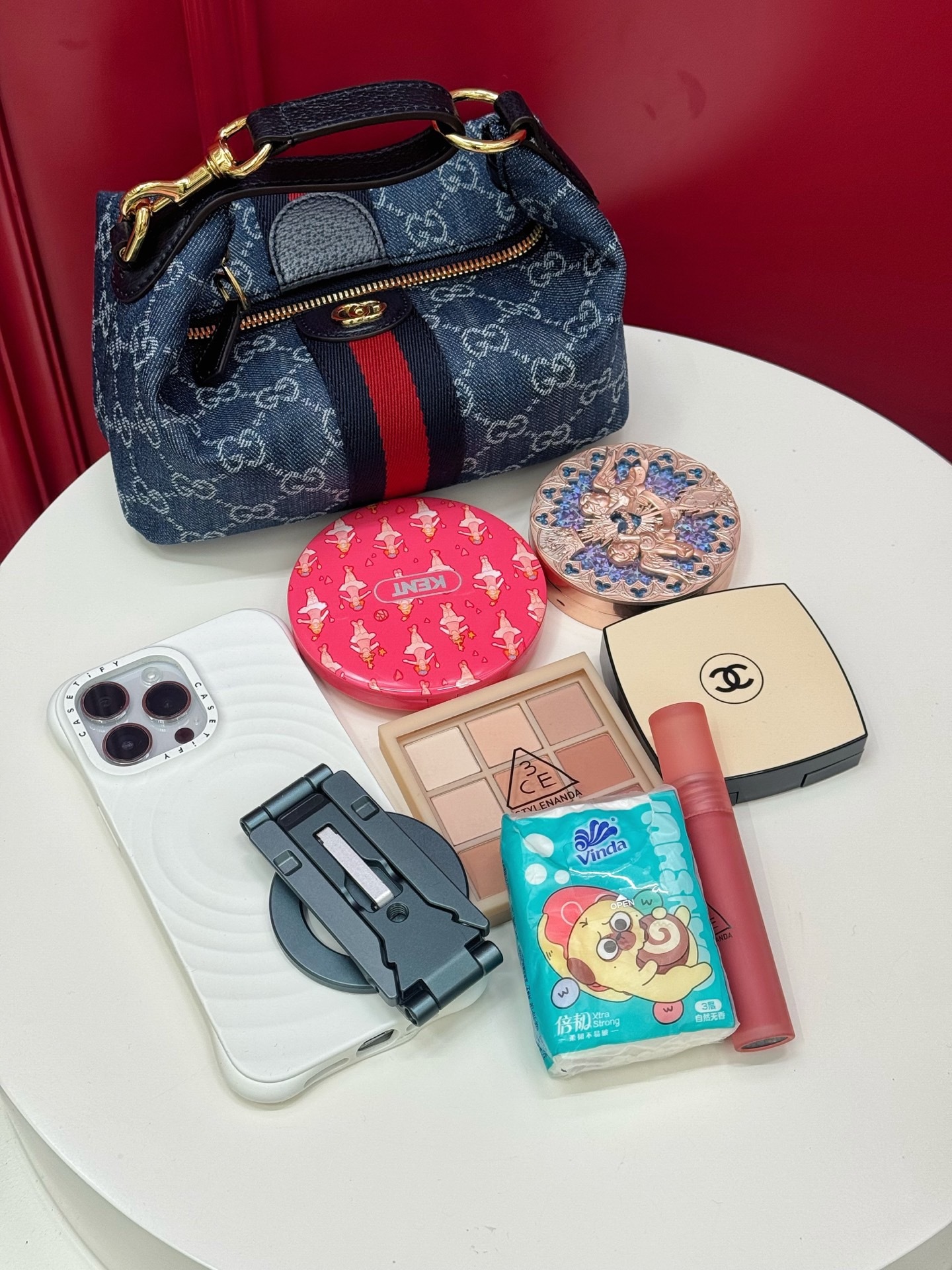 image_4035E1E5-03DE-4CB5-876E-C63ACB1C40FD_1772248927