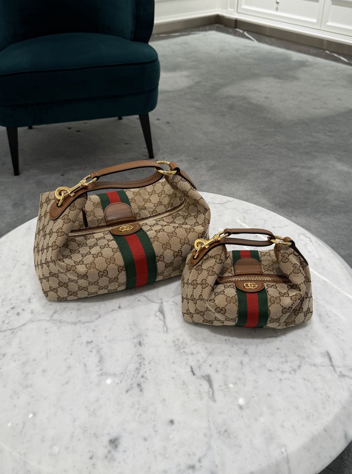 image_CC6A54E5-FD13-4111-98FF-716E6104E8BE_1772248927