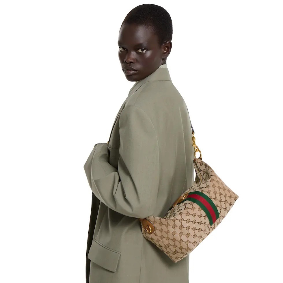 image_FD236600-B402-40CB-8B68-17B58FA8FB1B_1772248927