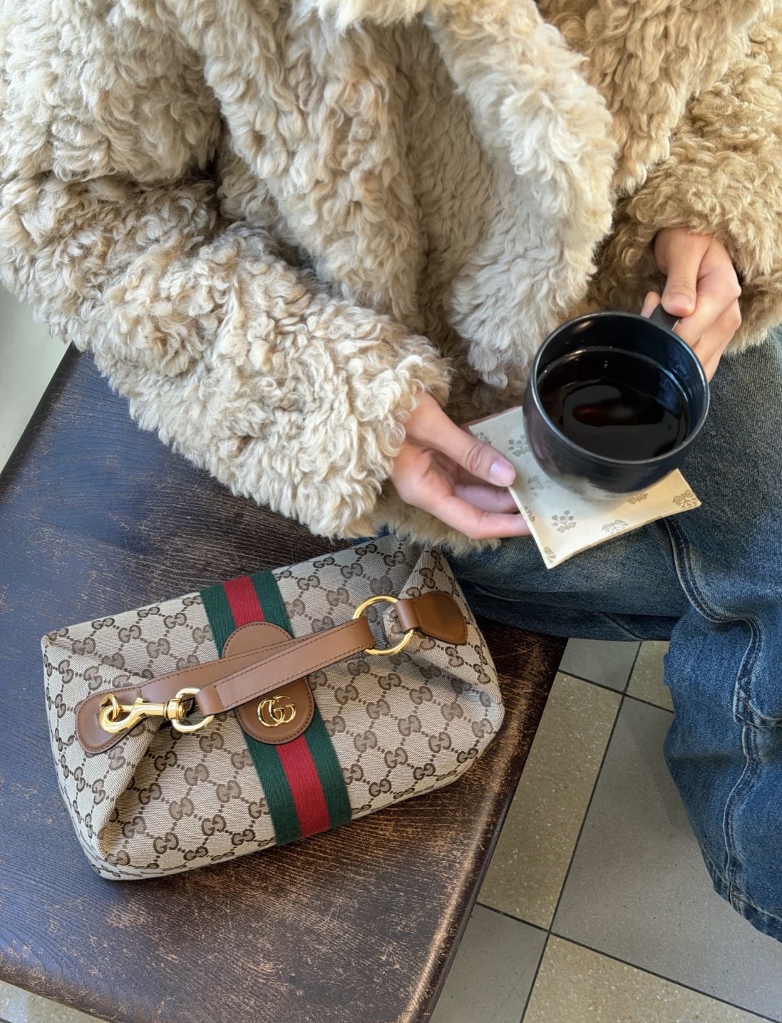 image_FD2D78E4-94F6-4F1B-BEAB-81C22FB7AA1A_1772248927