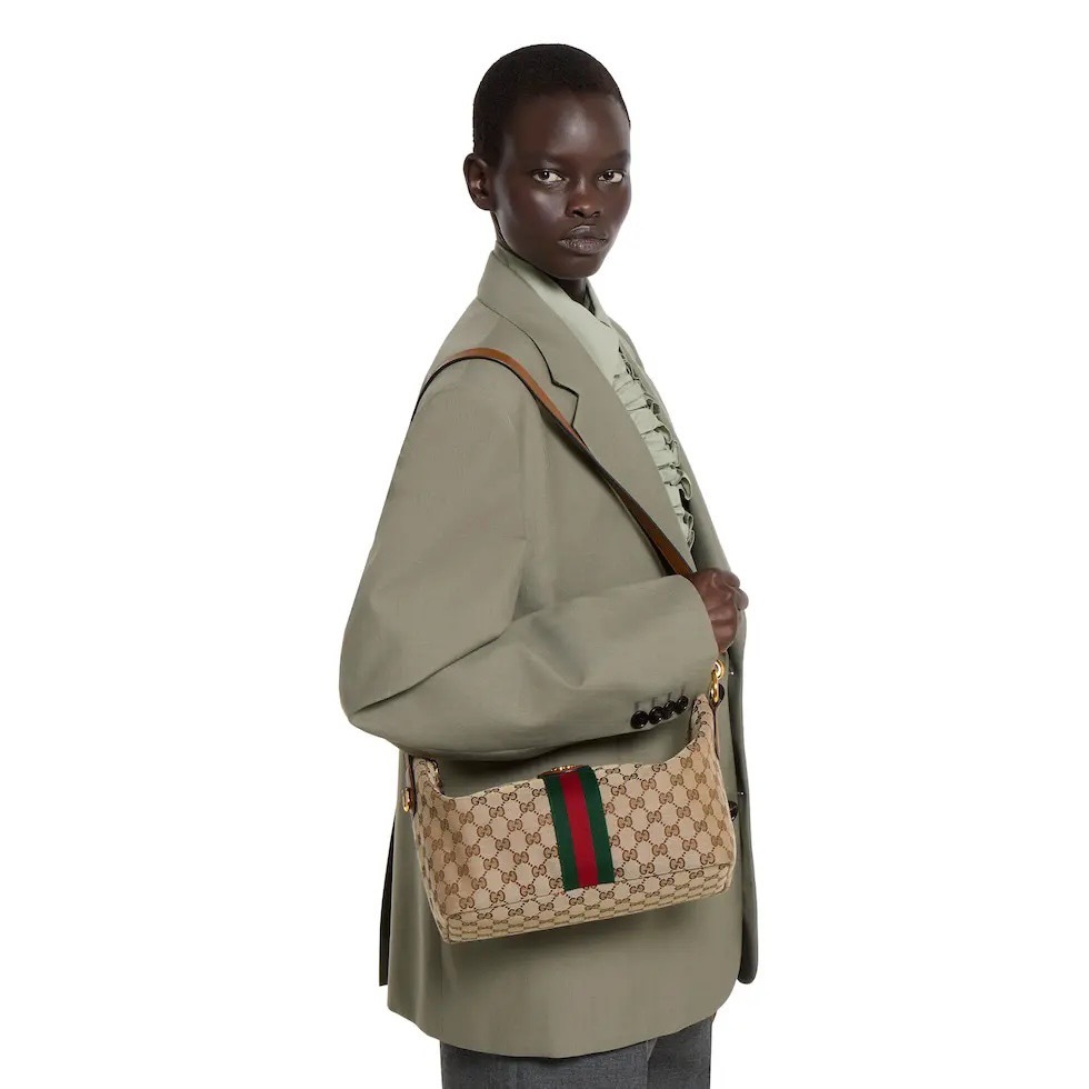 image_50D16B51-637D-4676-B600-554D00348D6B_1772248927