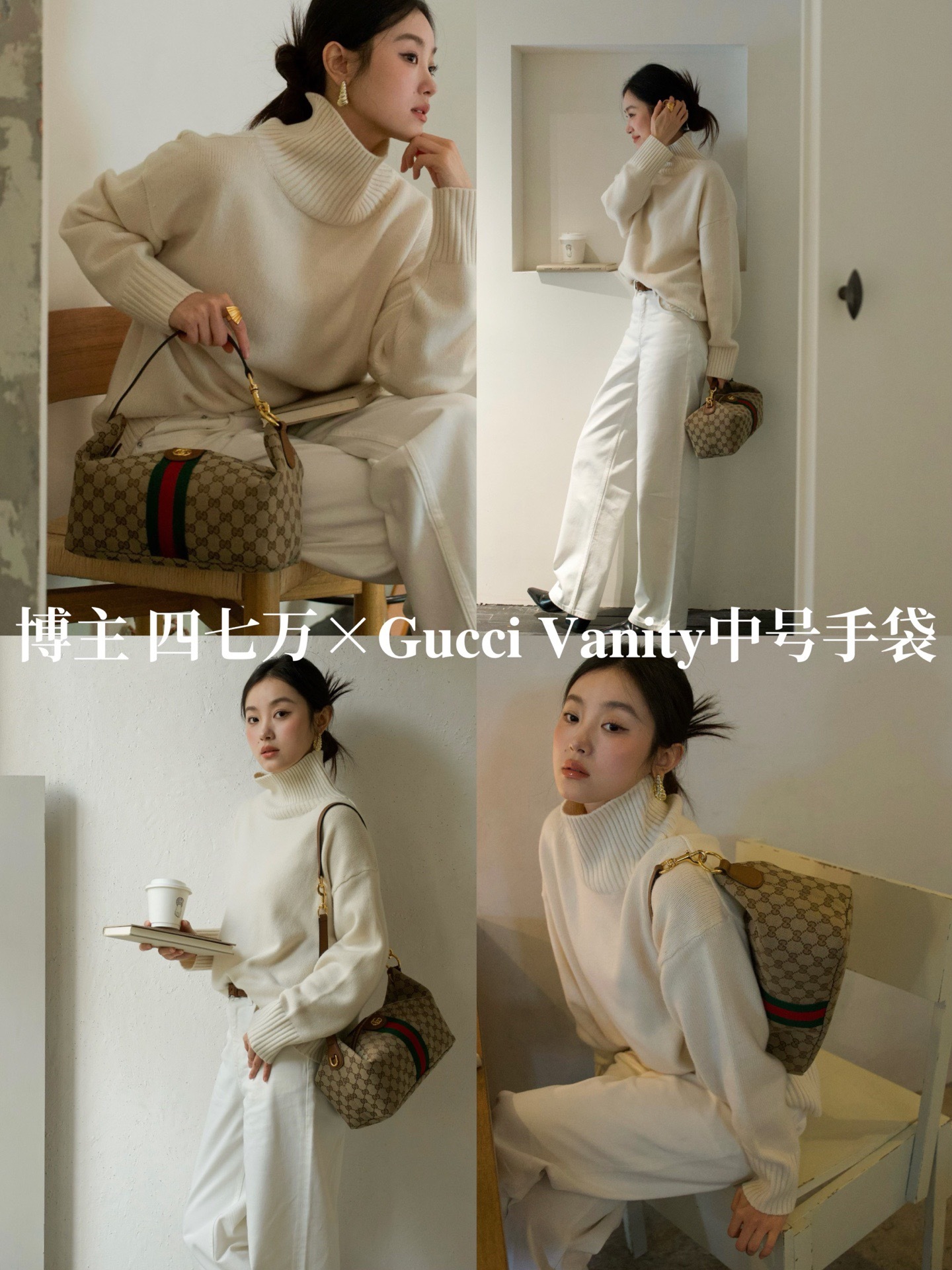 image_8E3B8F51-68C8-4095-9E3D-67C263F4BD8E_1772248927