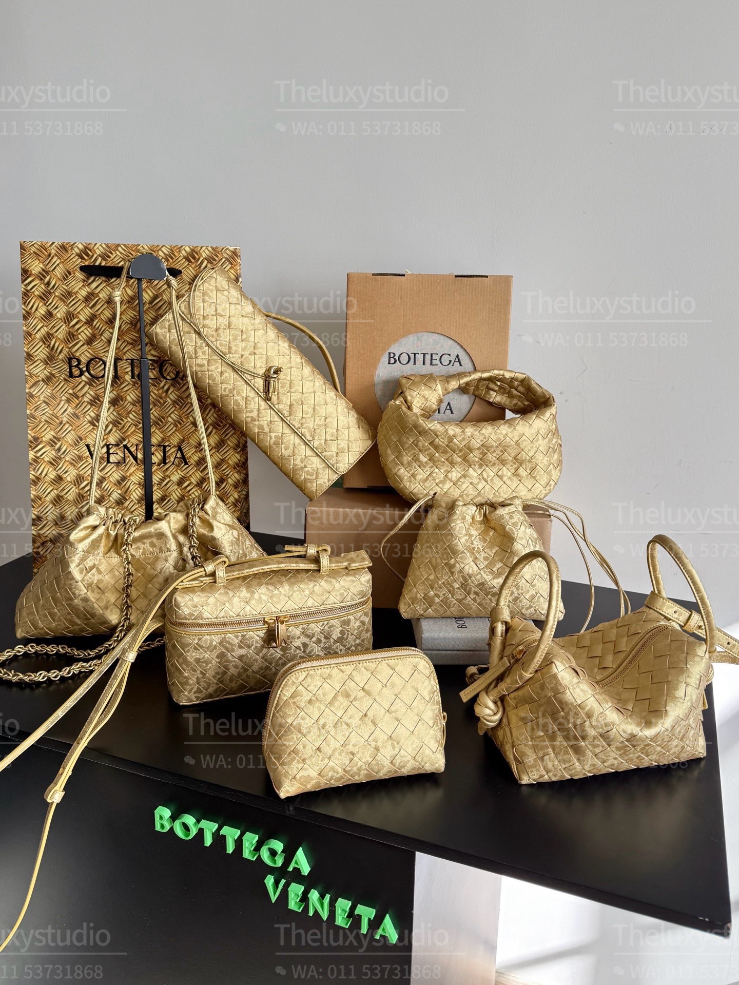 image_439501AE-0712-4C22-85FB-4ECA2460AA4A_1772249812