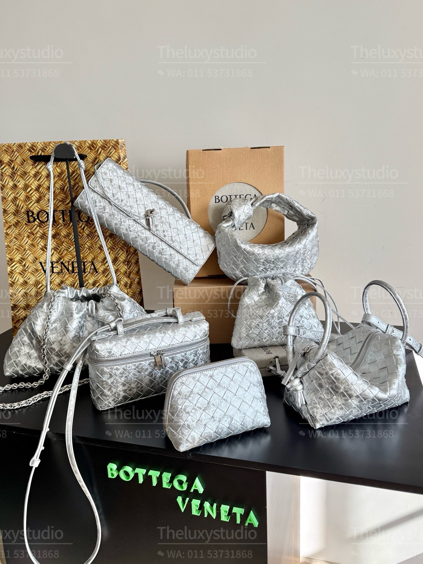 image_52EA7A4C-B0E7-4B09-AD8A-CD65A4CFCF0F_1772249812