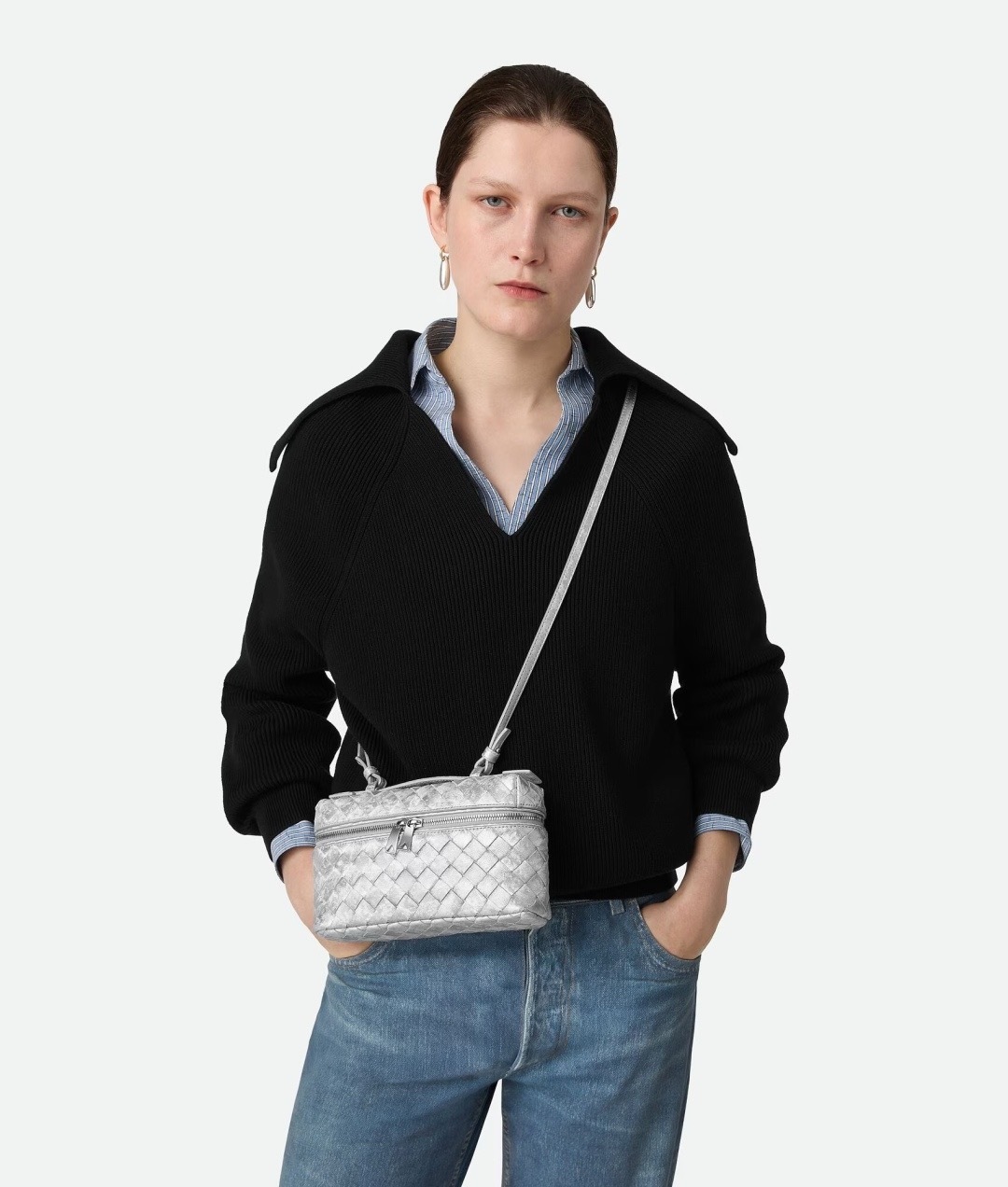 image_A60B4EF8-85DB-43EA-BB88-442128ACEB42_1772249812