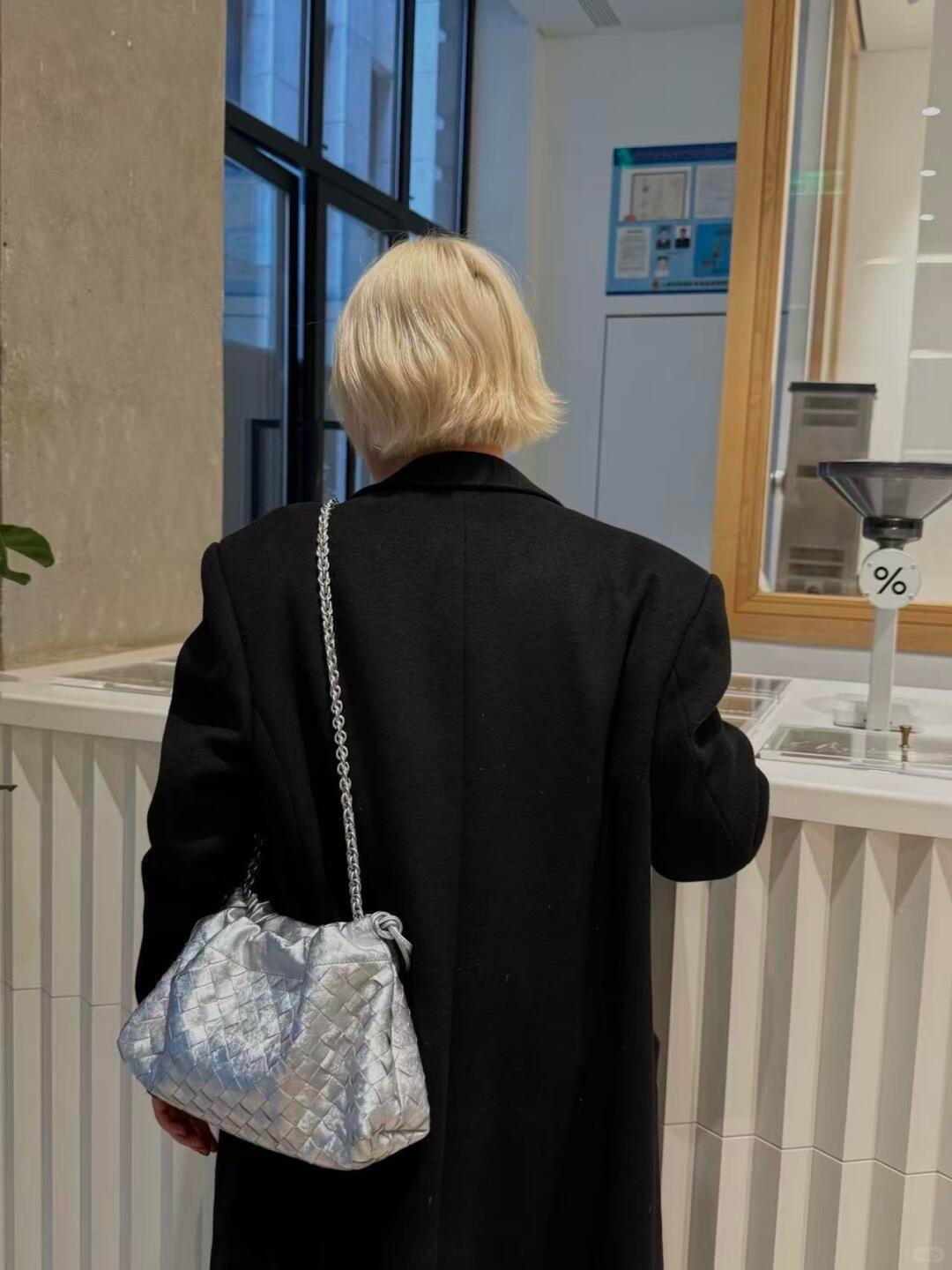 image_971B28C5-AE62-4840-A9B5-65B6C01F2714_1772249812