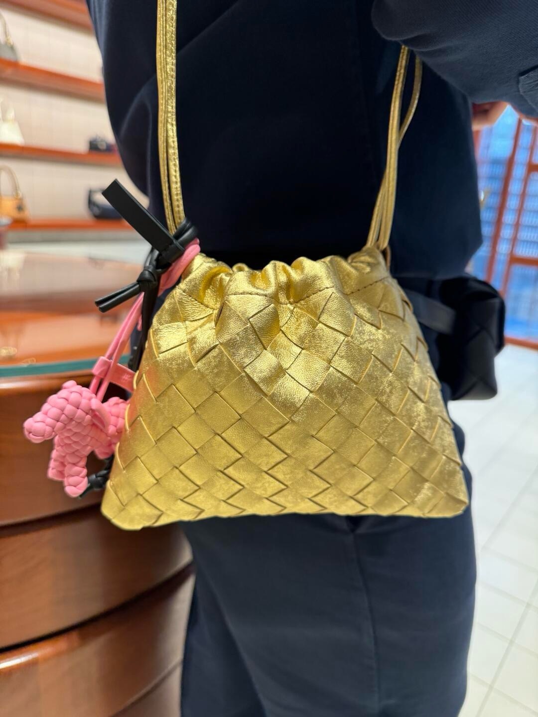 image_0D2E2F05-0773-4CAF-886E-826252E9F2A7_1772249812