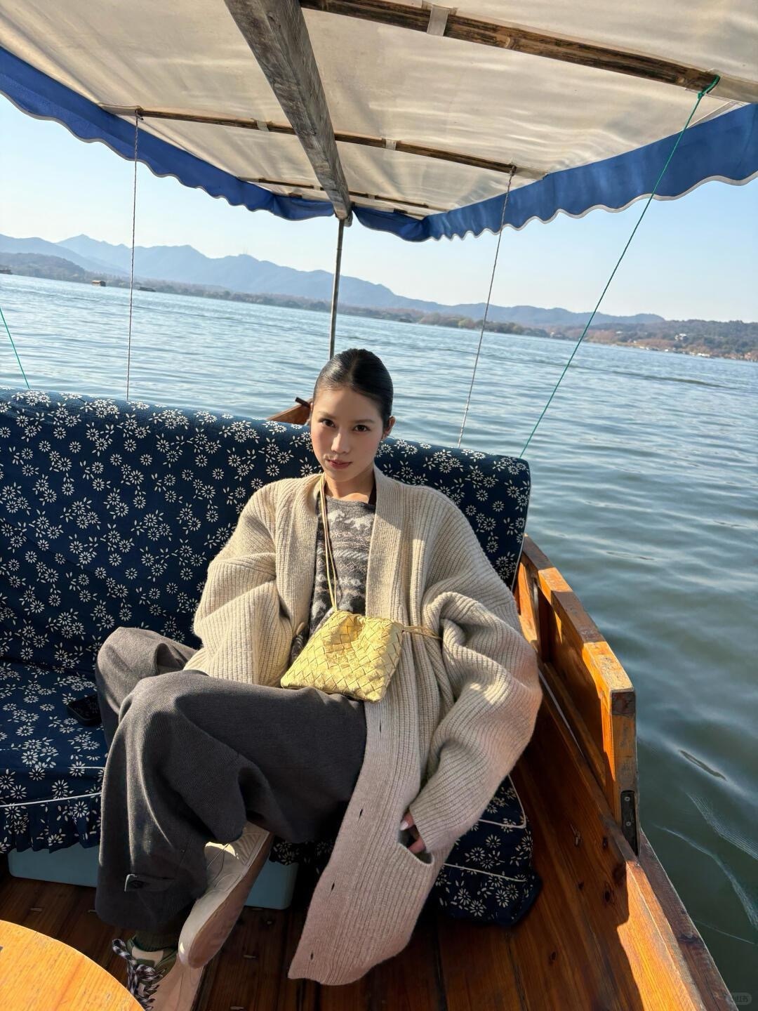 image_DE8CD40C-58A3-4647-A0A8-9ECCCE41A582_1772249812