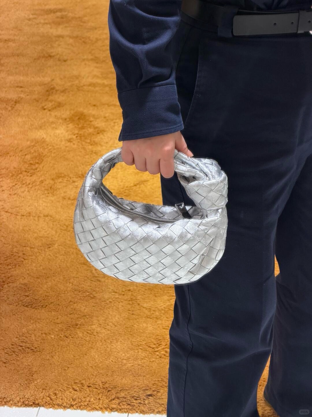 image_FAB9910E-A6A1-4ACE-9D0E-2A6DB4804F8B_1772249812