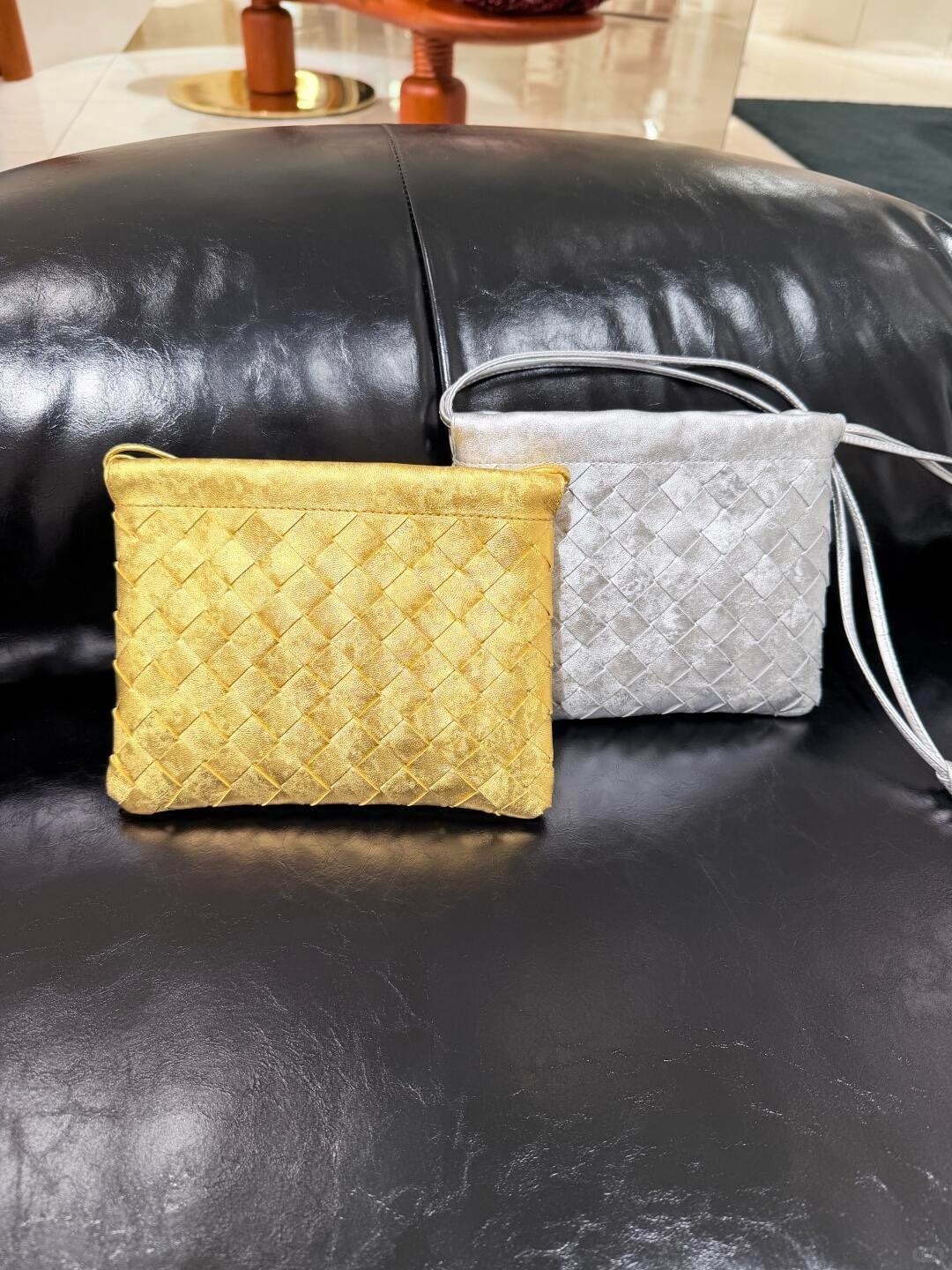 image_943F997C-CA50-4232-82F0-2831482A6E2C_1772249812