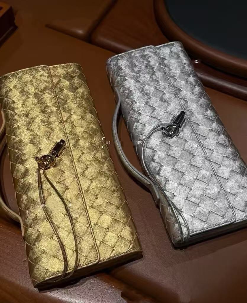 image_F7FB668A-88A1-4D81-BC3D-1789416DFBD6_1772249812