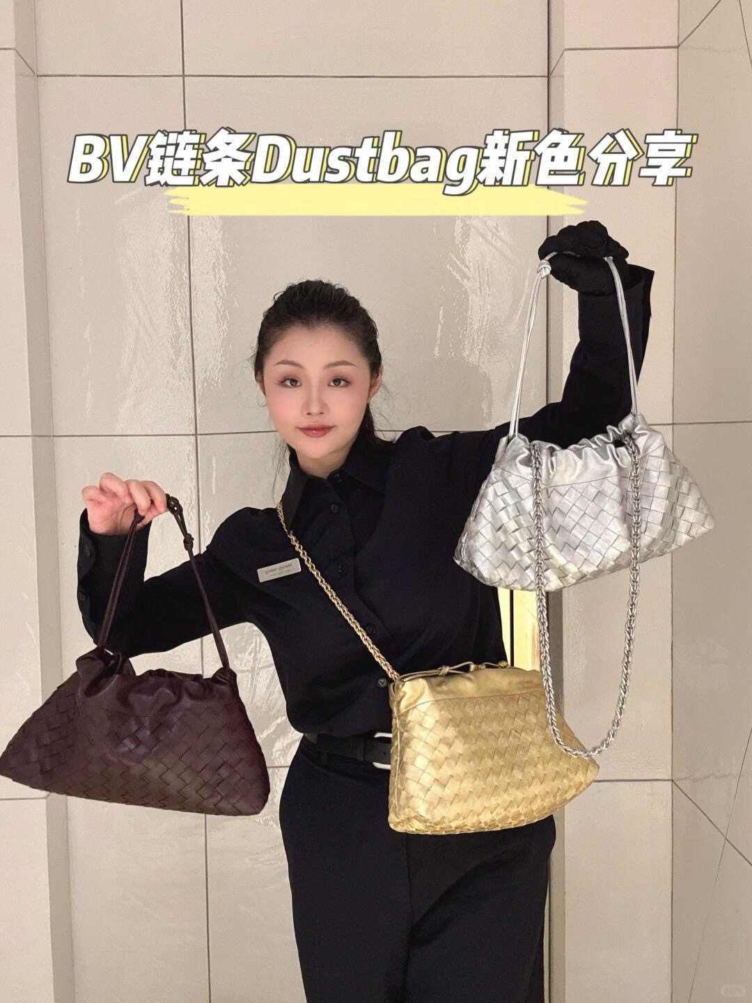 image_92F4BBEA-B541-4670-B7B3-E875DA115126_1772249812