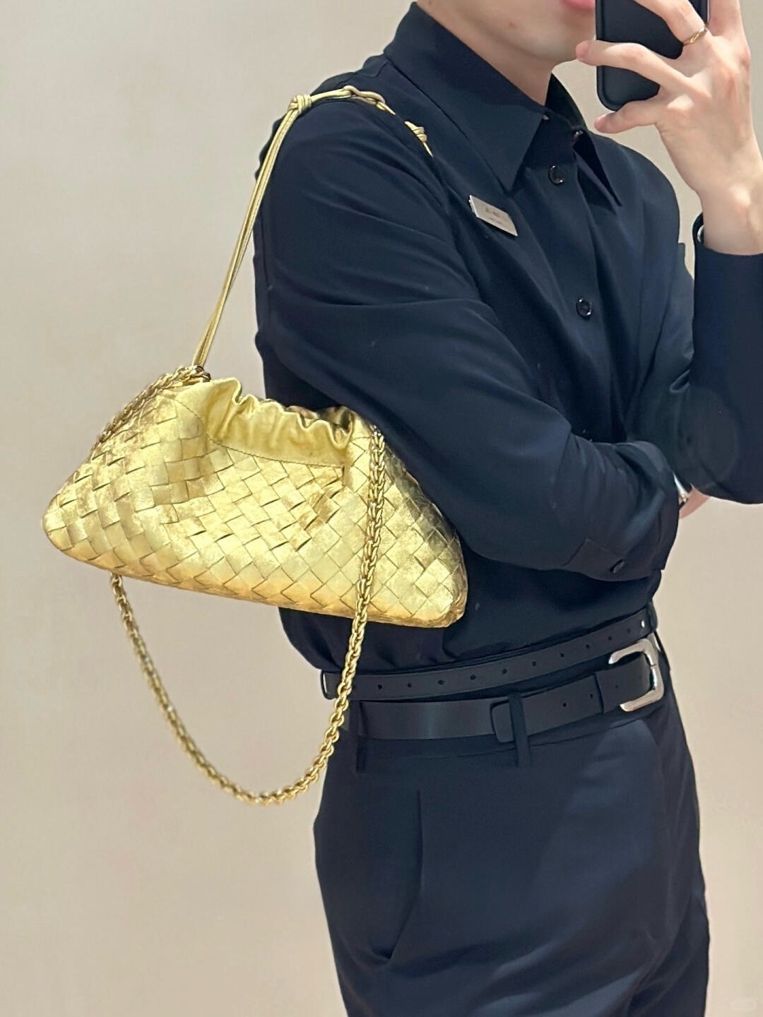 image_73EA1F4D-3CFE-4788-BC7D-9BB9EE04D572_1772249812