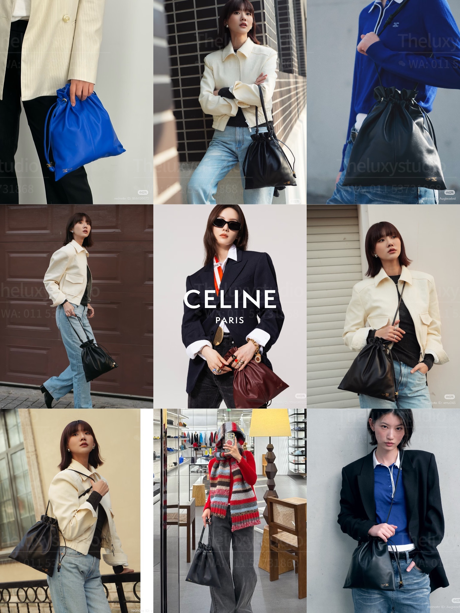 image_4A81F7CA-BD80-4F85-9115-816F2A170519_1772343517