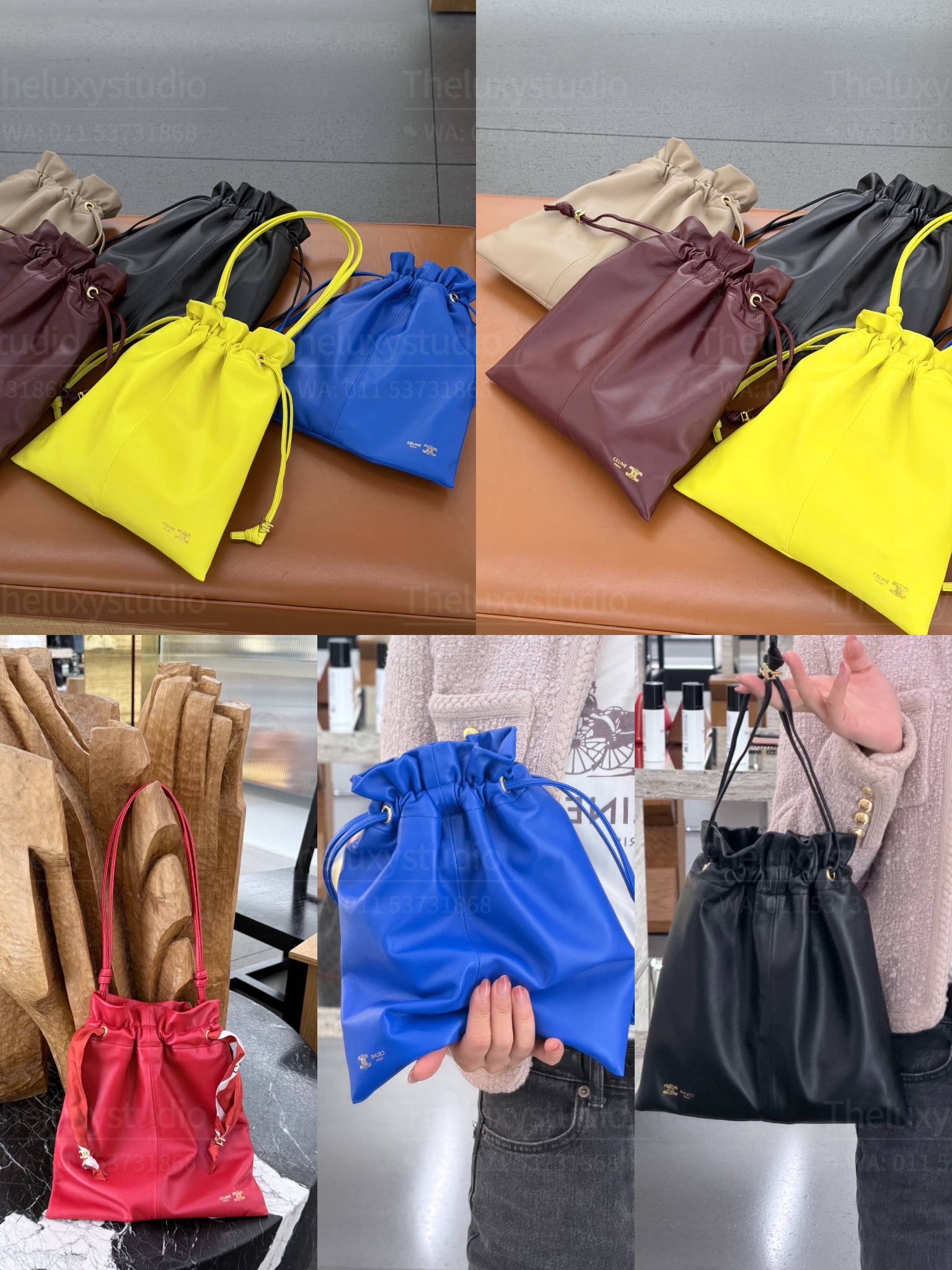 image_8B505F69-4C04-4933-9354-6269DF4115B6_1772343517