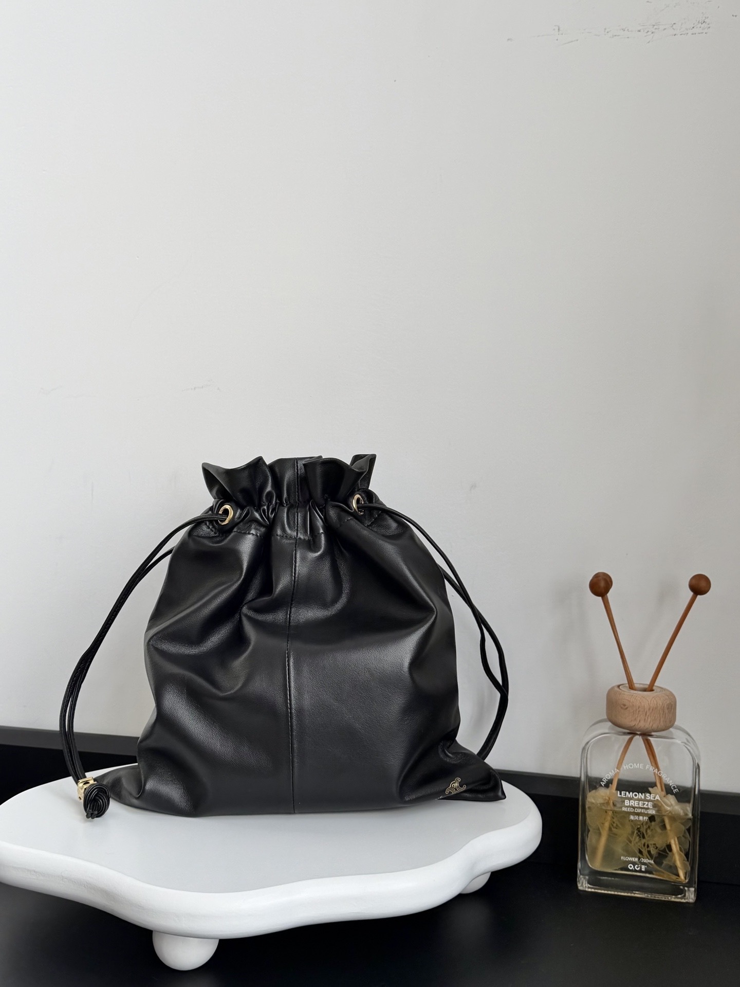 image_7FFDA78B-7418-4F21-9D39-93DA169332F9_1772343517