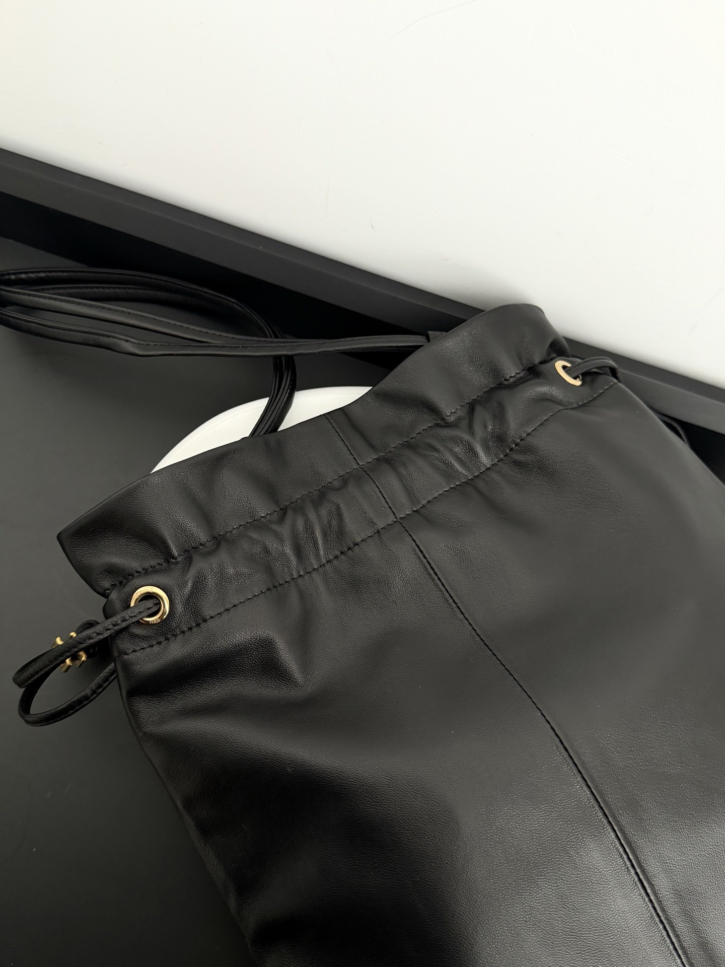 image_0D7F3680-D62A-4966-BE87-249A309B3D48_1772343517