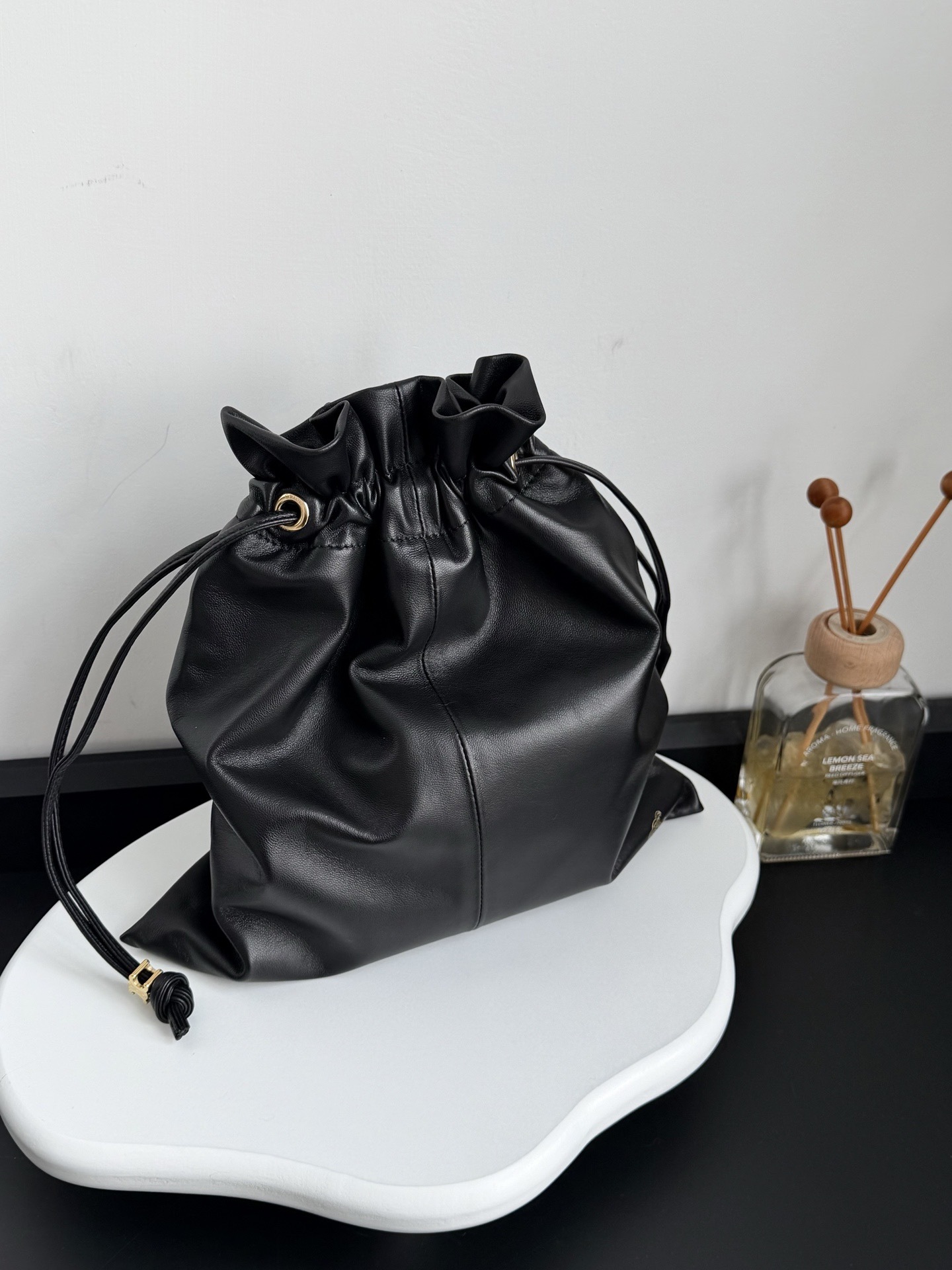 image_04439260-3BD0-4715-9D20-A77AB795E78B_1772343517