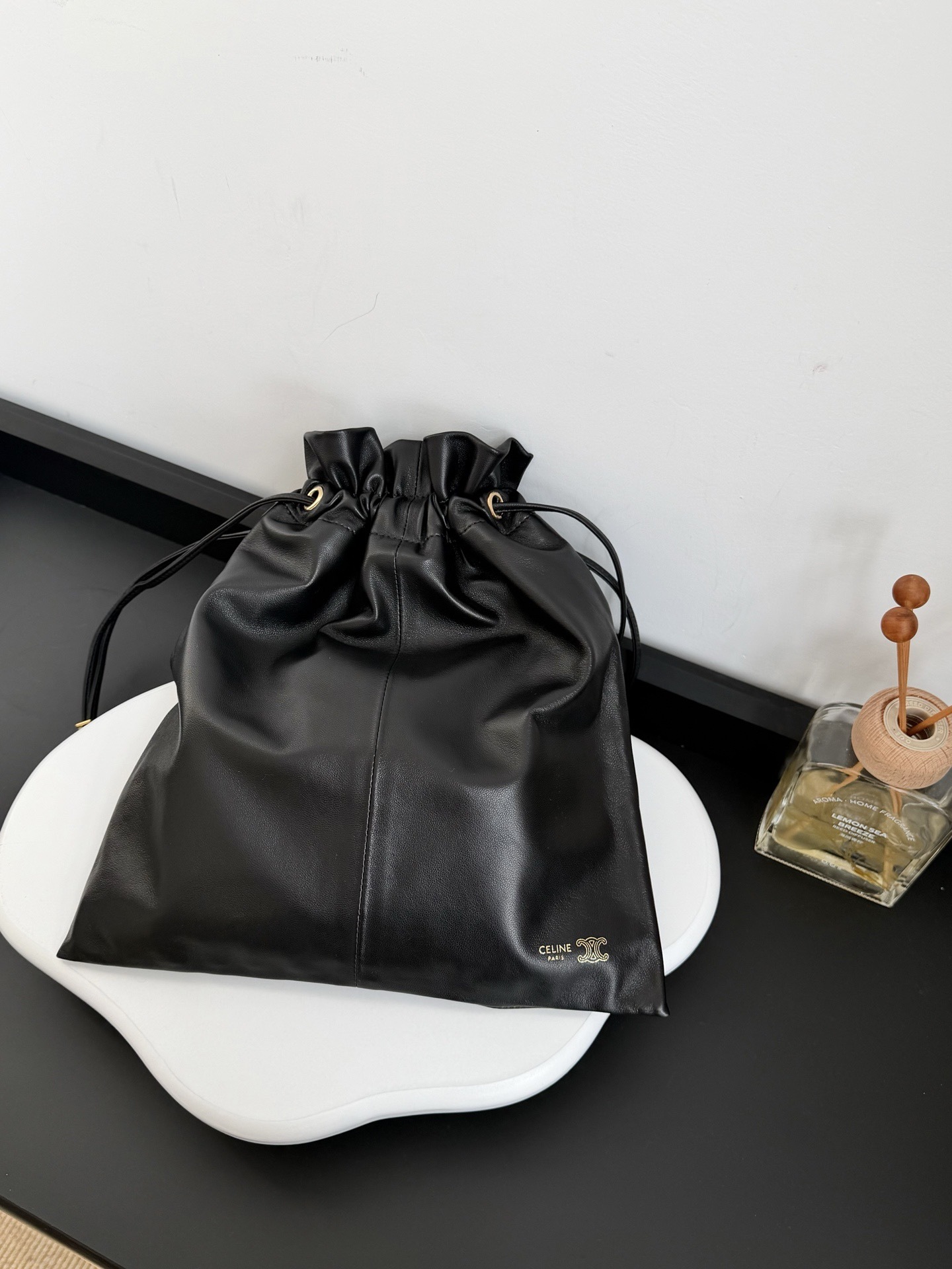 image_17A18B80-F017-428A-835A-FDC6A85CCBFE_1772343517