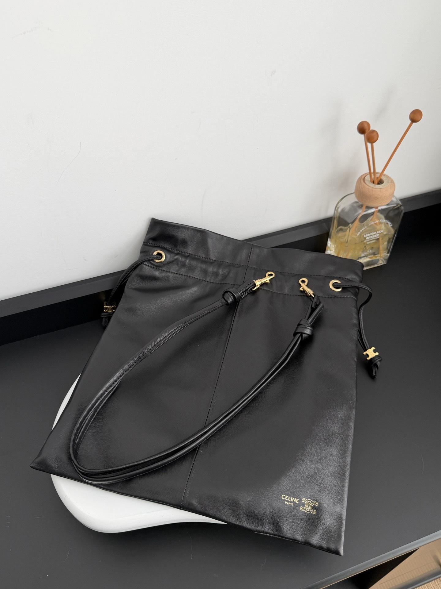 image_8D749839-C23D-4A27-A1F4-770A0F7D9784_1772343518