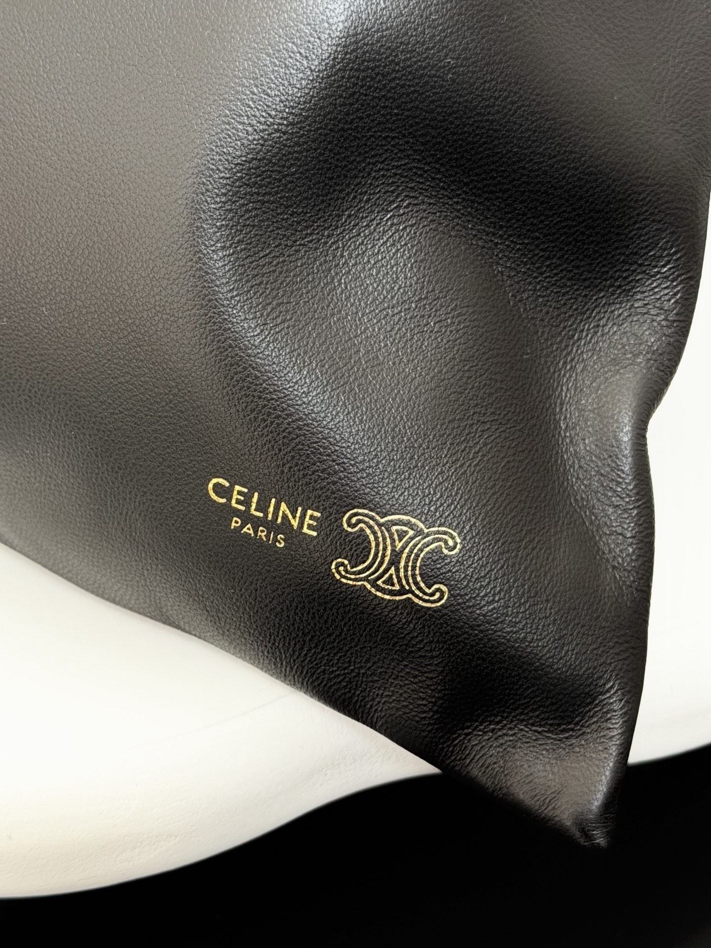 image_335E7712-8EE4-4EAA-88F6-3D11D2533110_1772343518