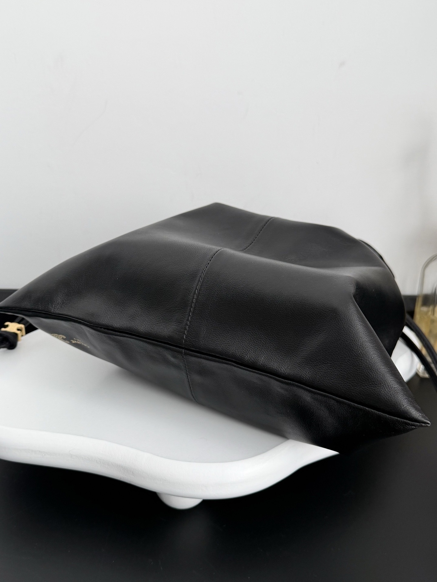 image_E0D27F30-8632-4679-9DE9-A3D3E135A4D7_1772343518