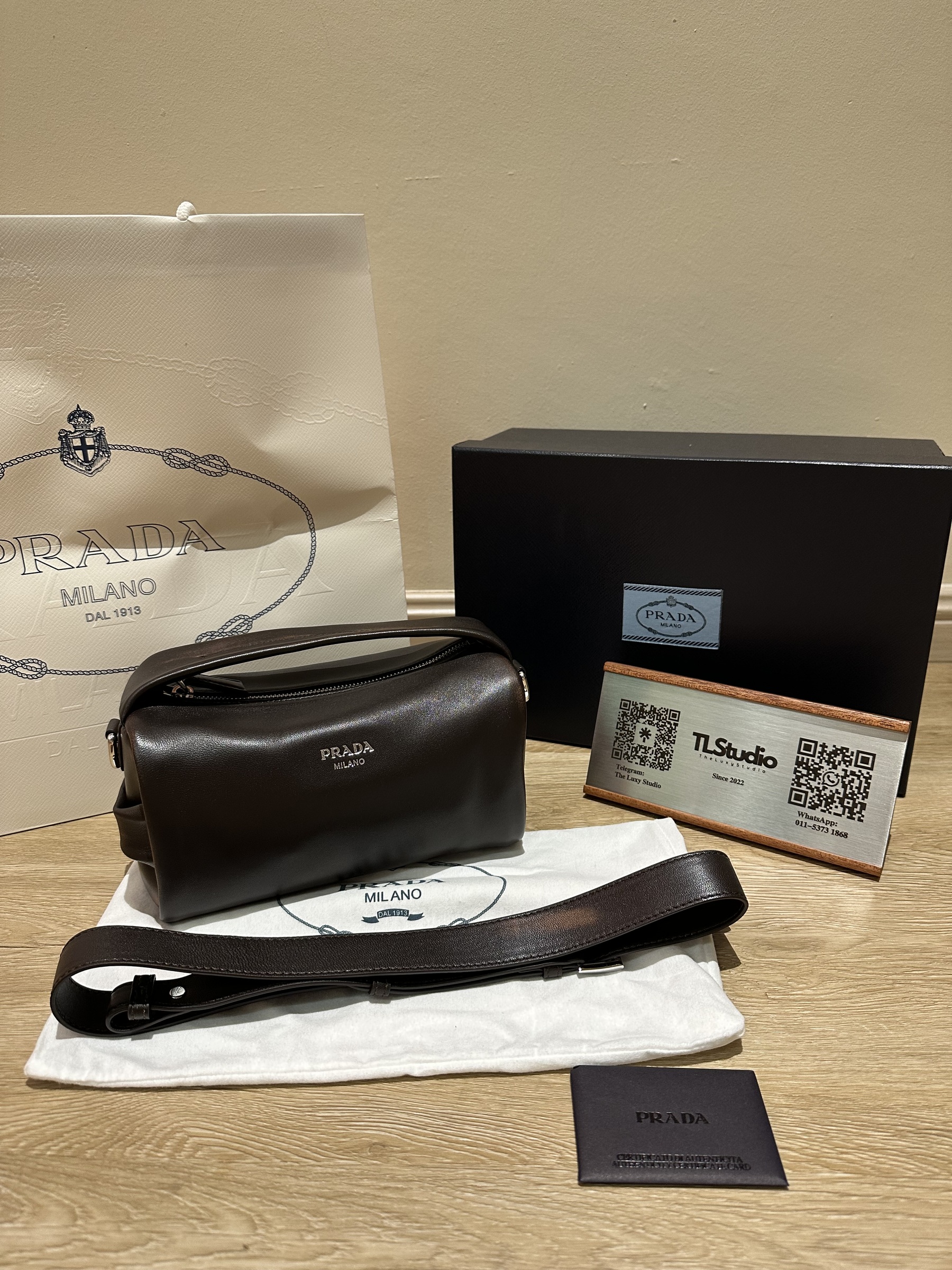 image_22AA91AD-4442-40BE-9F0B-A42F26BFDFA2_1772440159