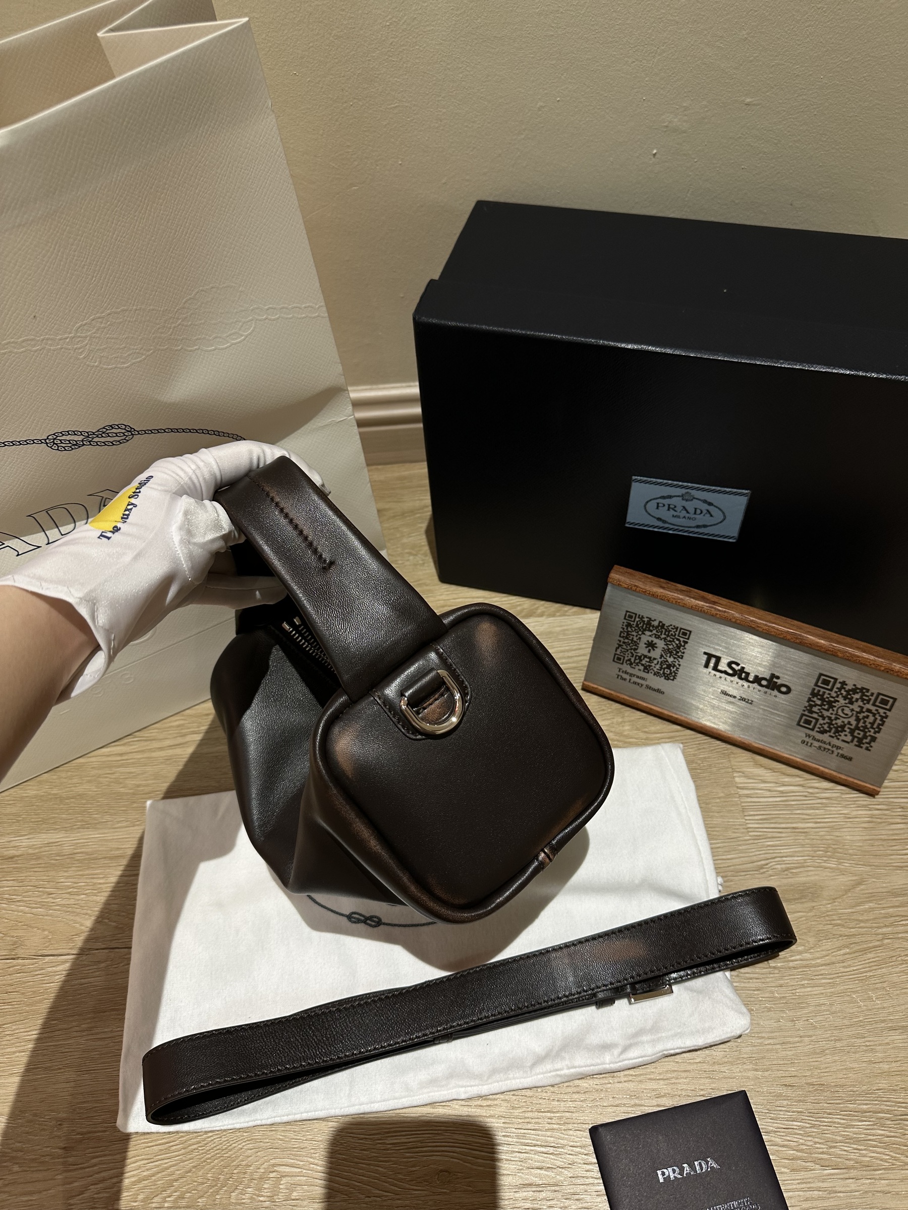 image_CBC45889-9CB5-4461-B23C-0B719BC52C17_1772440159