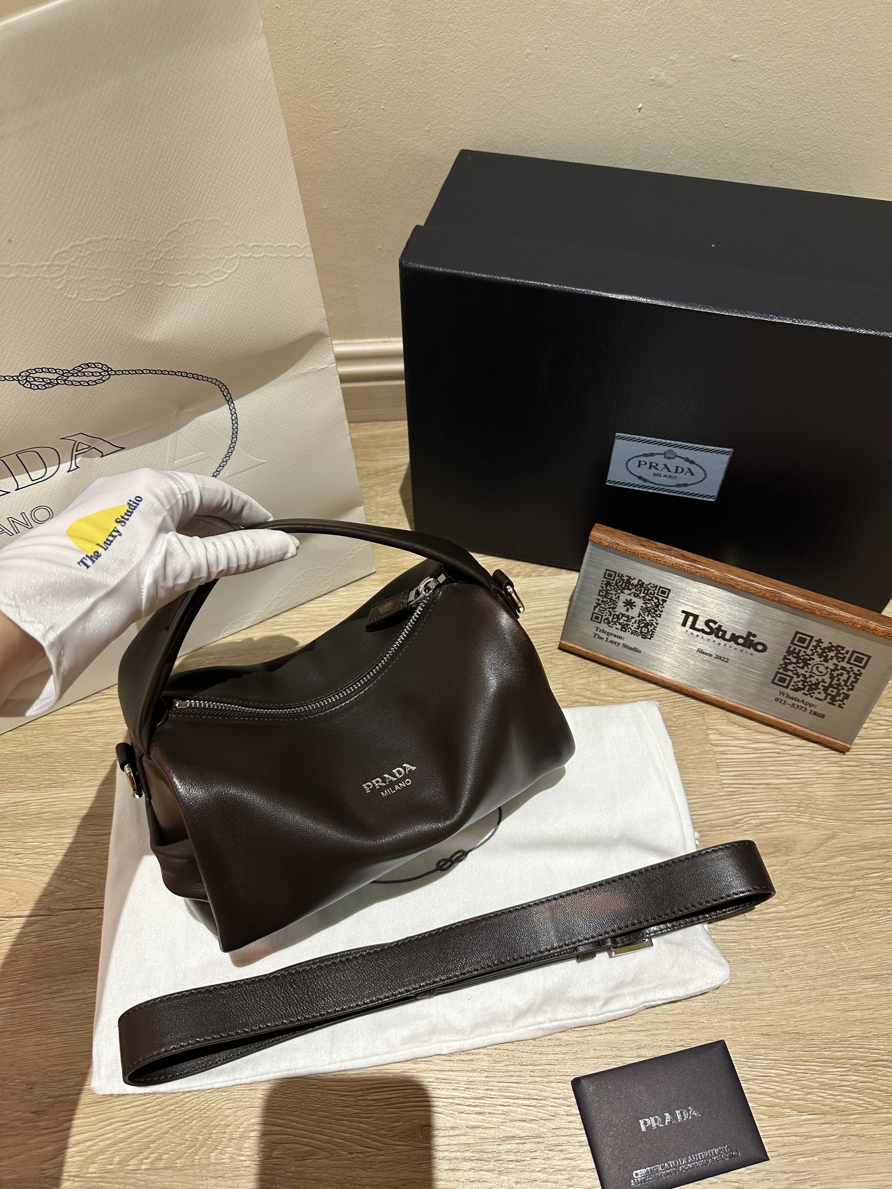 image_C4FFB950-99D5-4365-A2E4-2E0DF765CBB0_1772440159