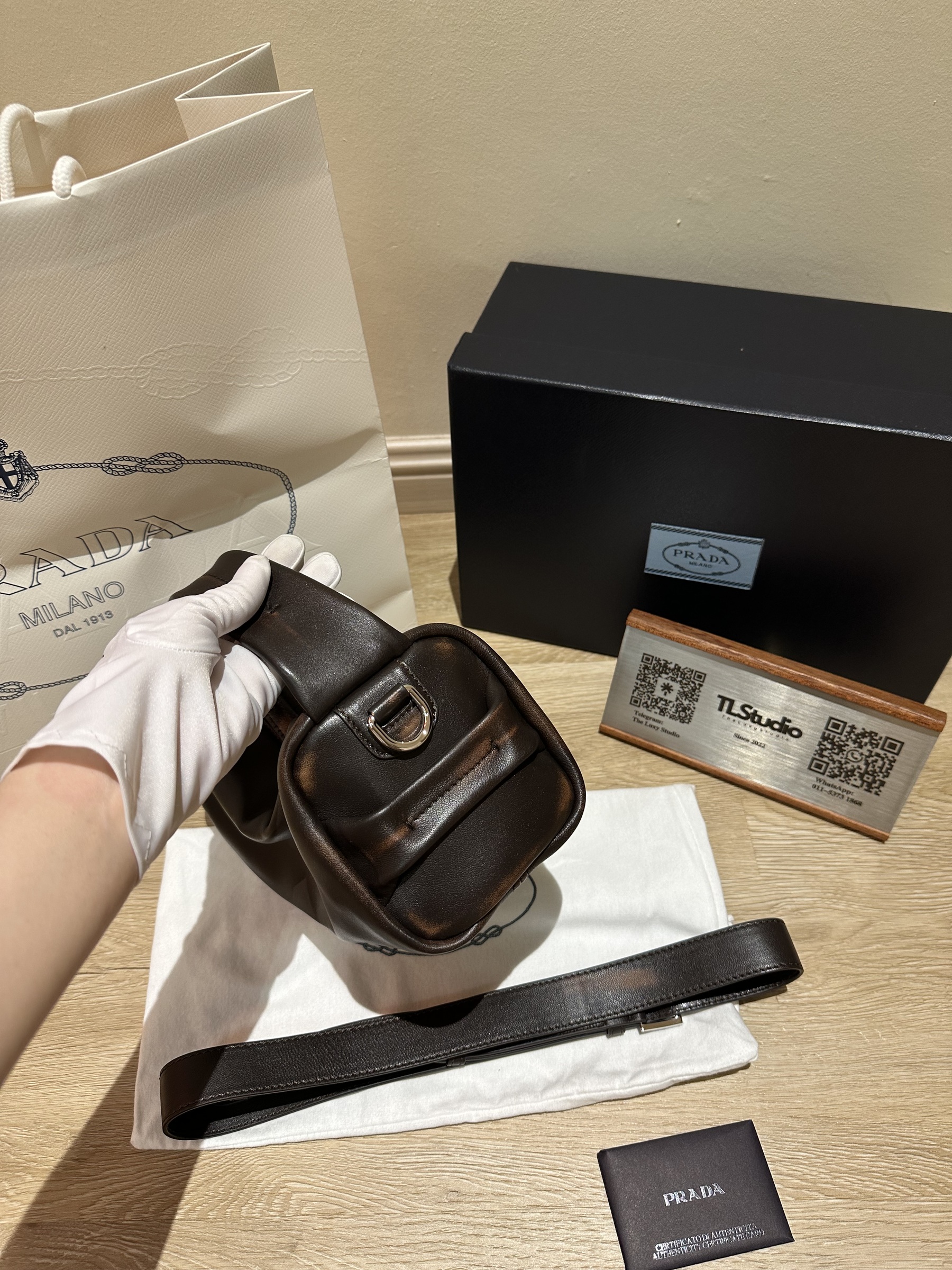 image_E097954D-87D2-49EB-99EF-6E6BB1795FE2_1772440159