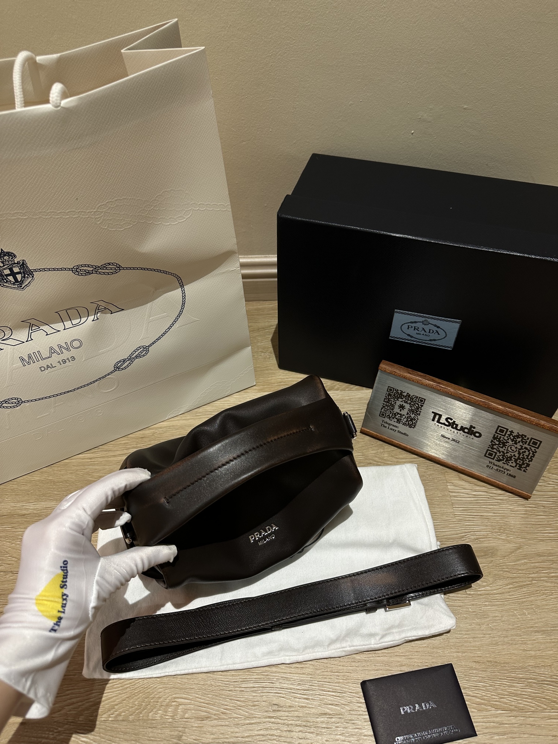 image_6E8BA03C-1A06-4275-8731-9A339292BED7_1772440159