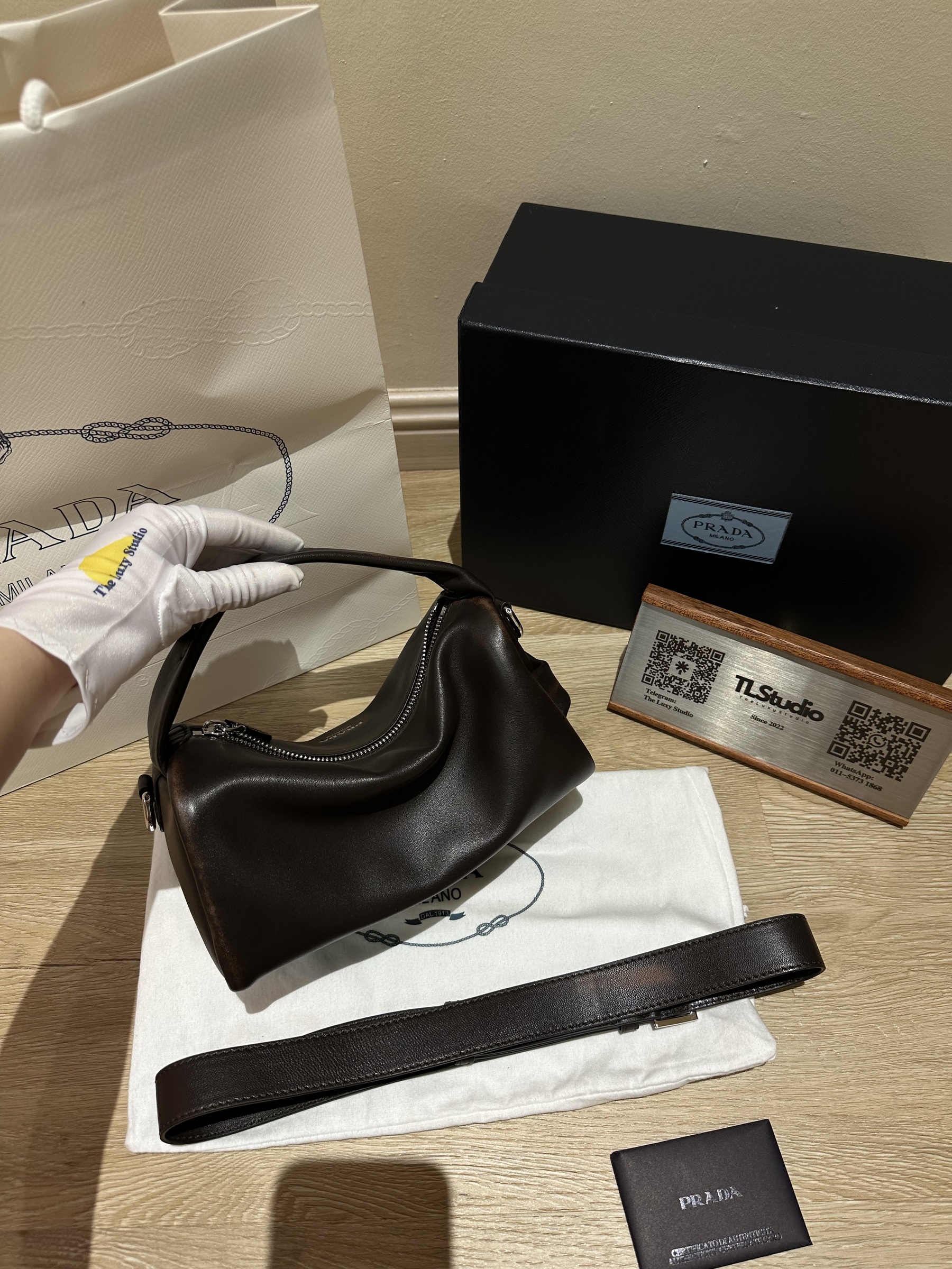 image_FEED489A-CFCC-476C-95DD-49B69CFC3D03_1772440159