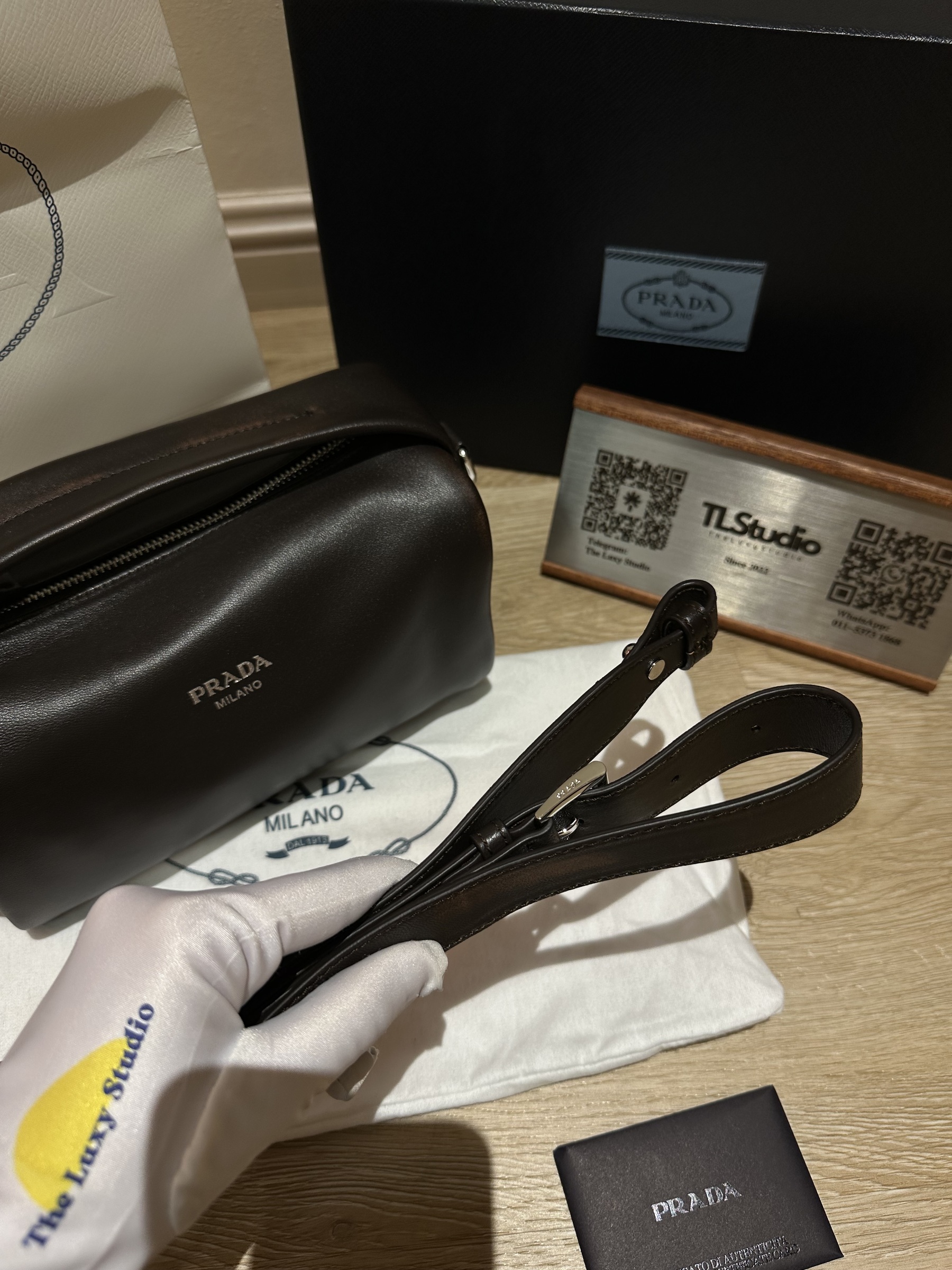 image_63E805FE-C297-4D40-AA1E-3AAD2D501B82_1772440160