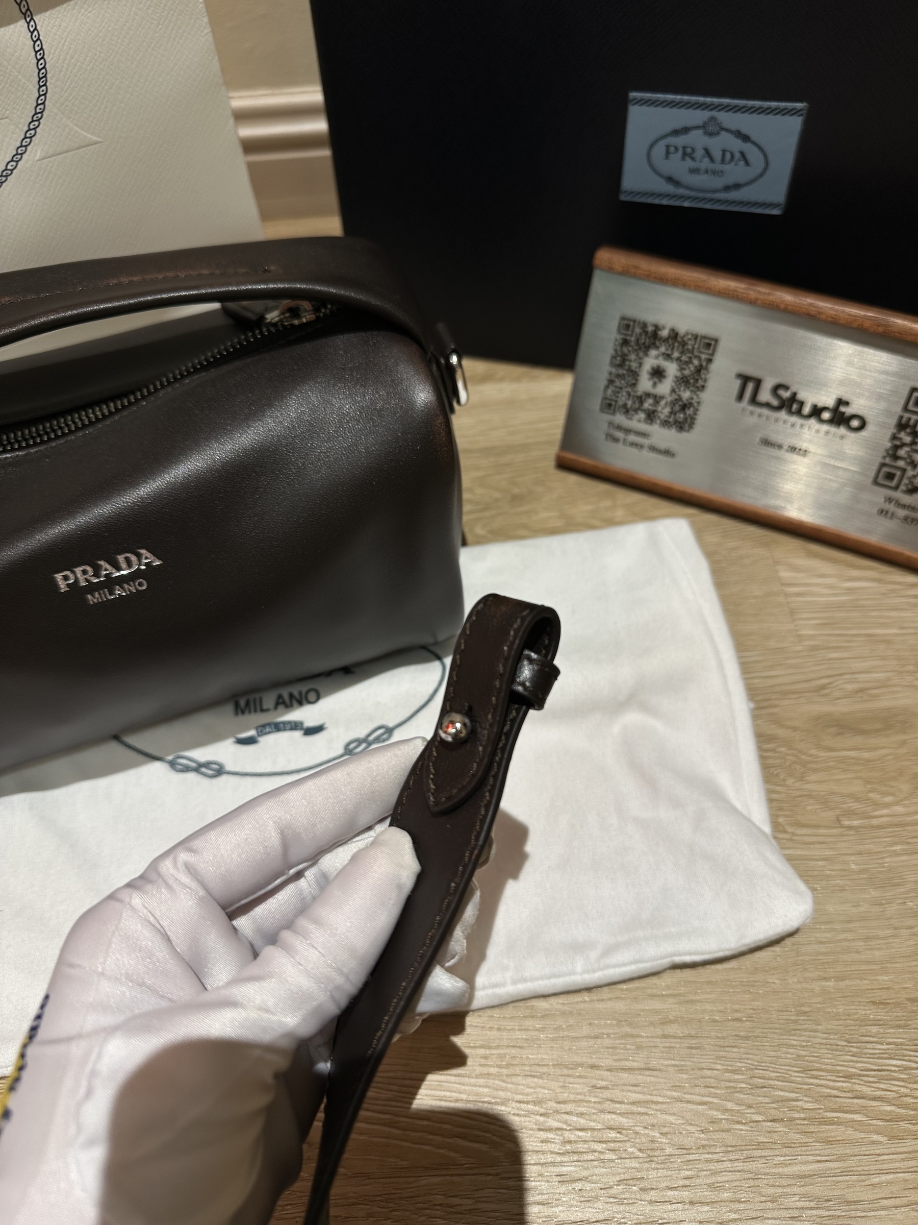 image_E2AED5E9-5AED-4629-AB5D-ED6532A8E2CF_1772440160