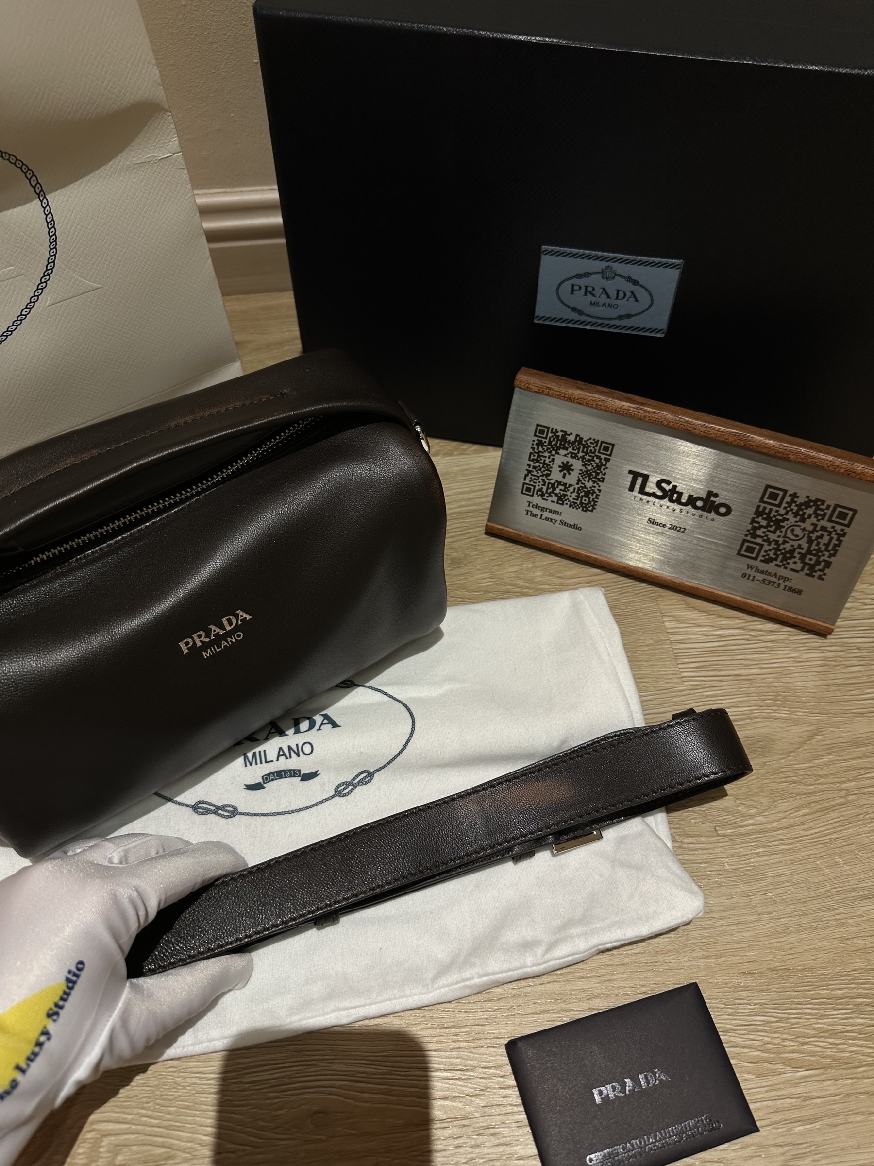 image_768241EF-DB8D-463E-BFB5-D1DC18970BF1_1772440160