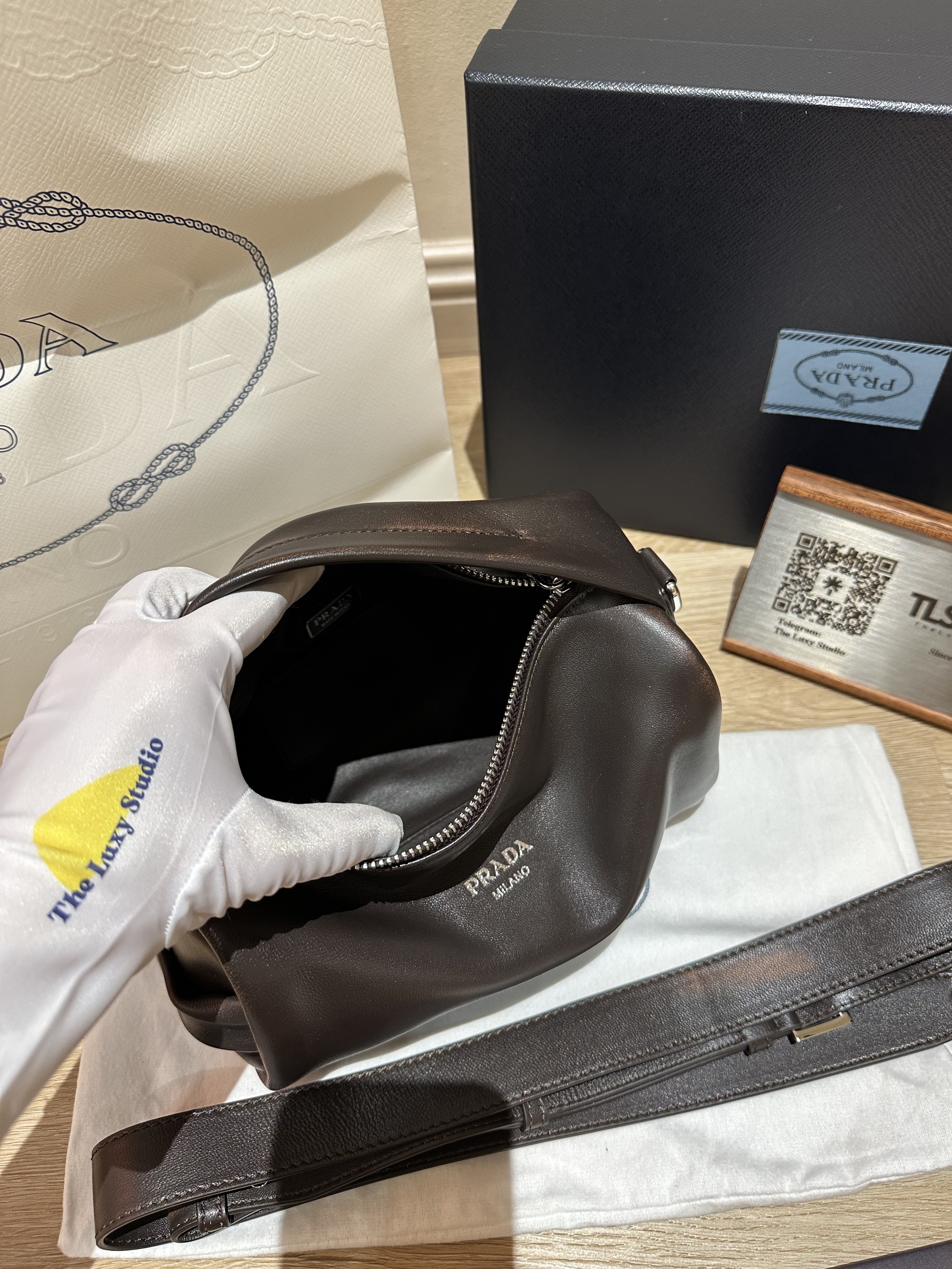 image_5564D65C-85E5-4D62-8AC0-F05C47CF6F6C_1772440160