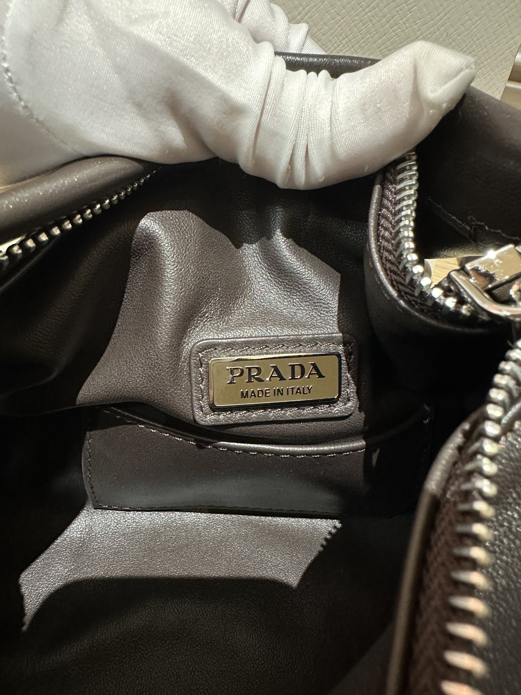 image_0045617B-0DEC-4E77-8DAB-5A63B2C074D3_1772440160