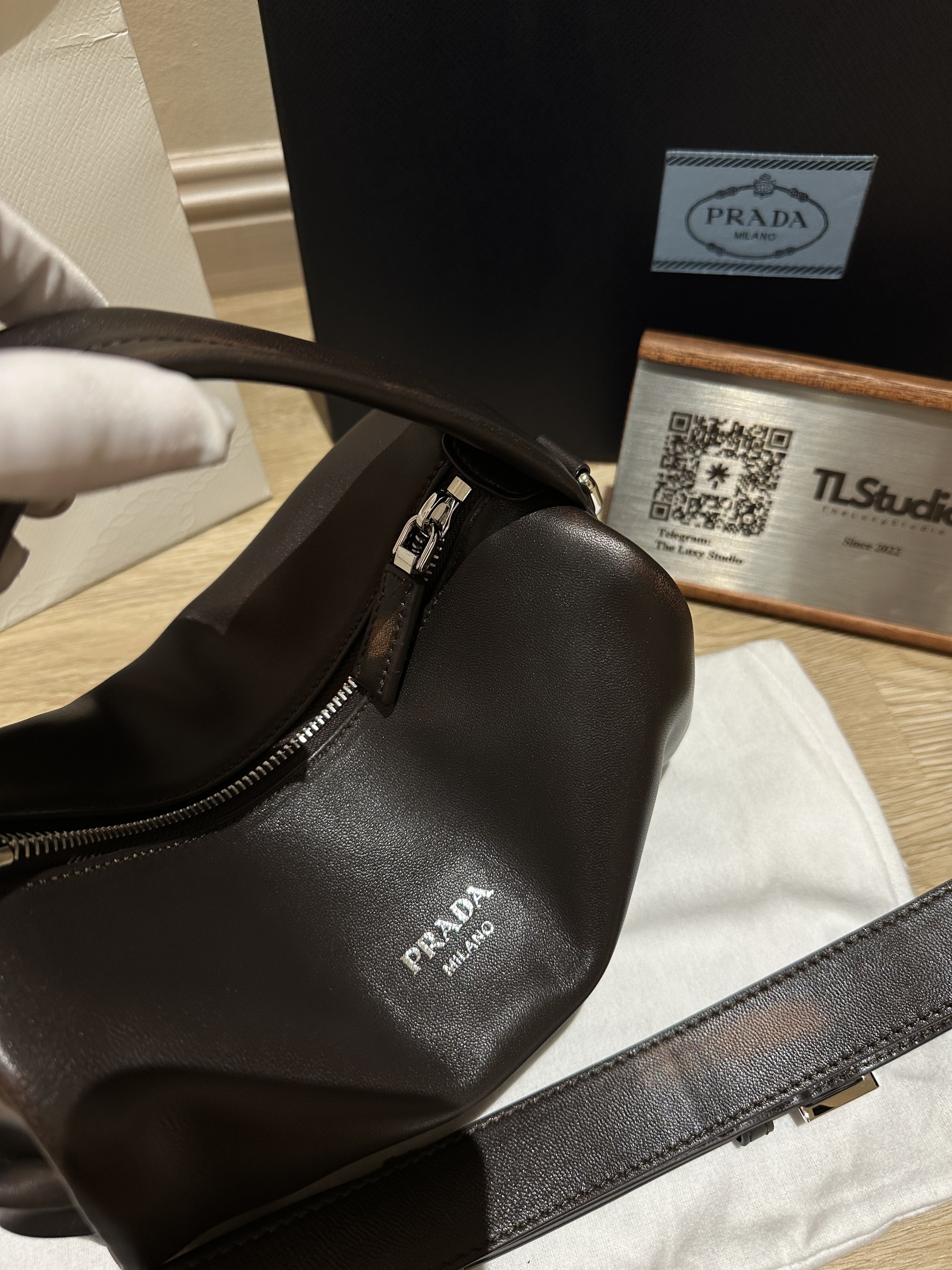 image_22E30EDE-642E-4847-BC75-D81FFB4D1662_1772440160