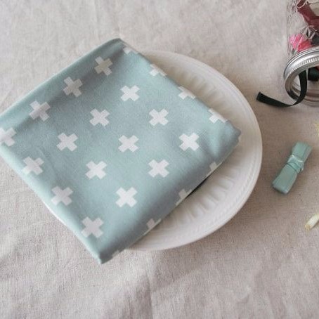 blue crosses - Copy (2).jpg