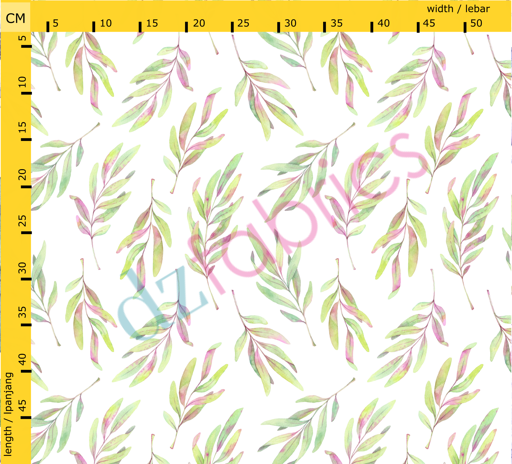 lovelyflowers1.png