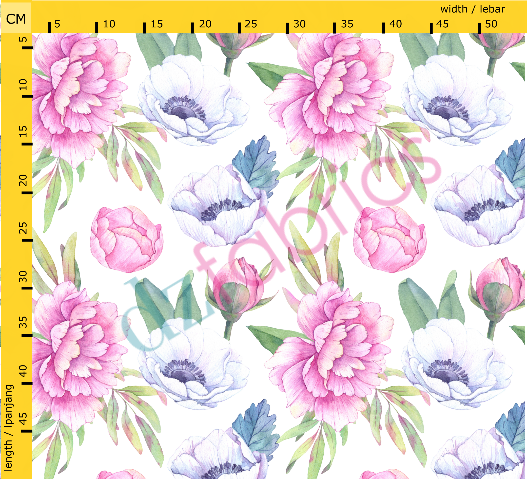 lovelyflowers3.png