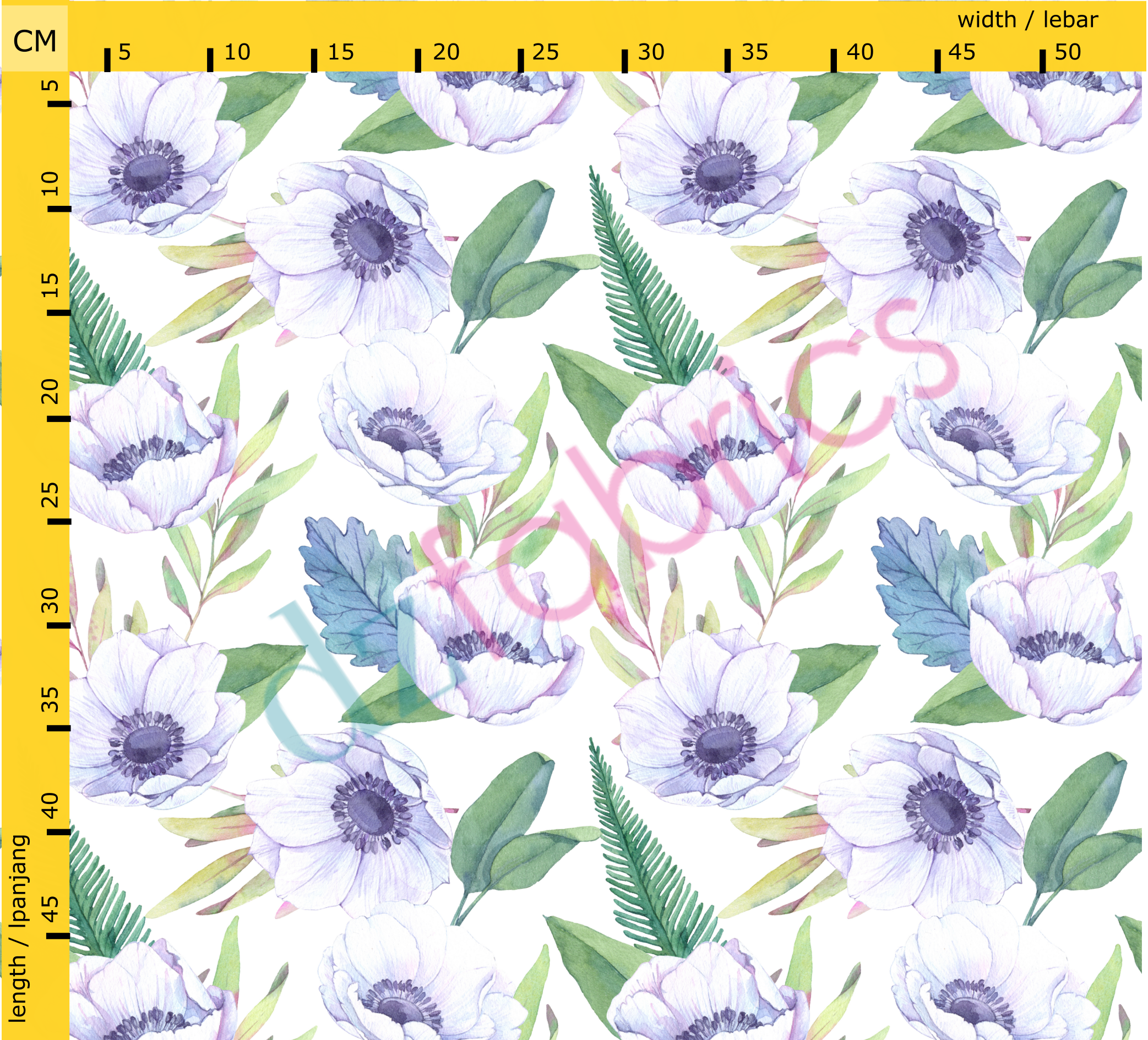 lovelyflowers2.png