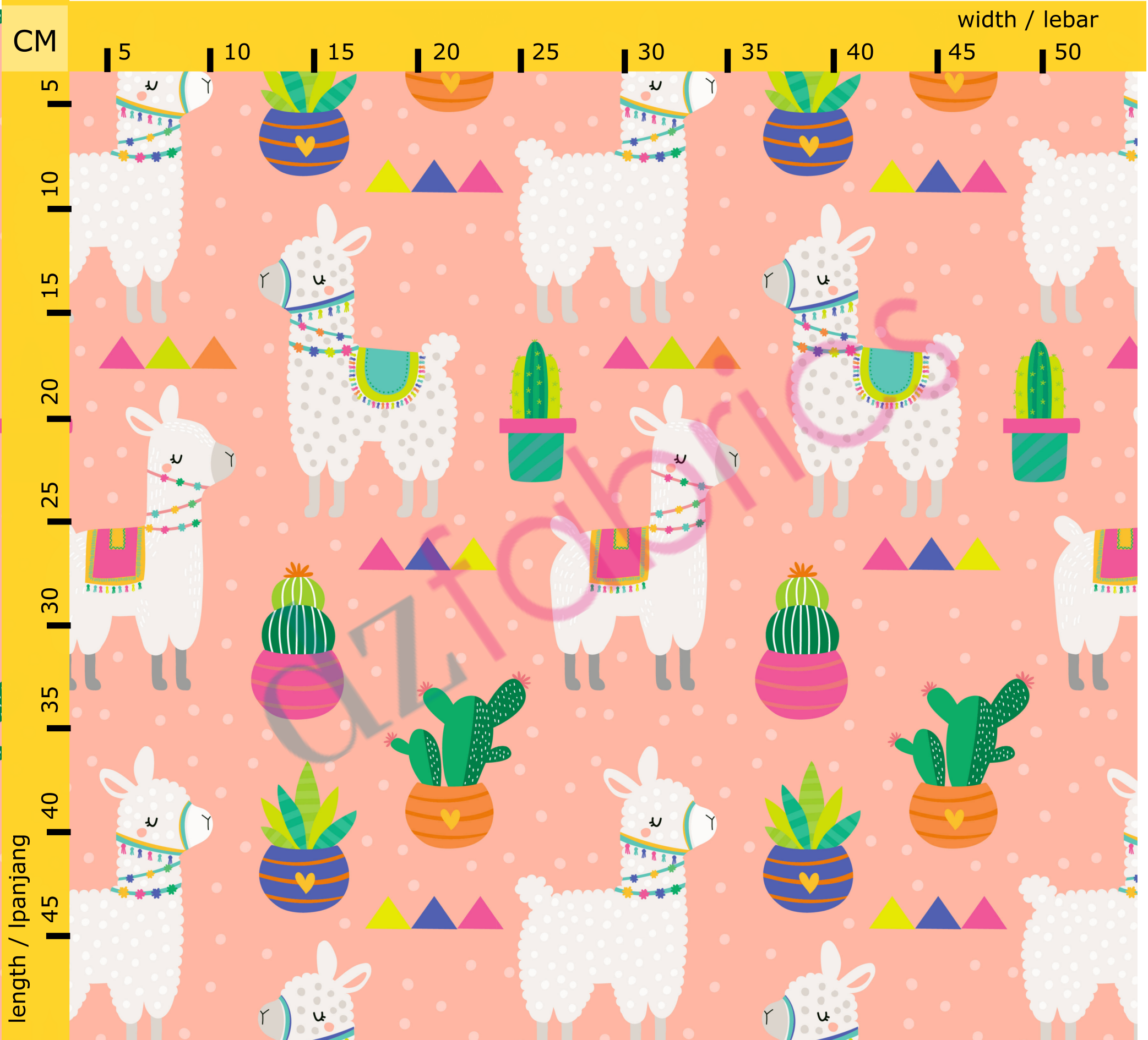 Illama&cactus2.png
