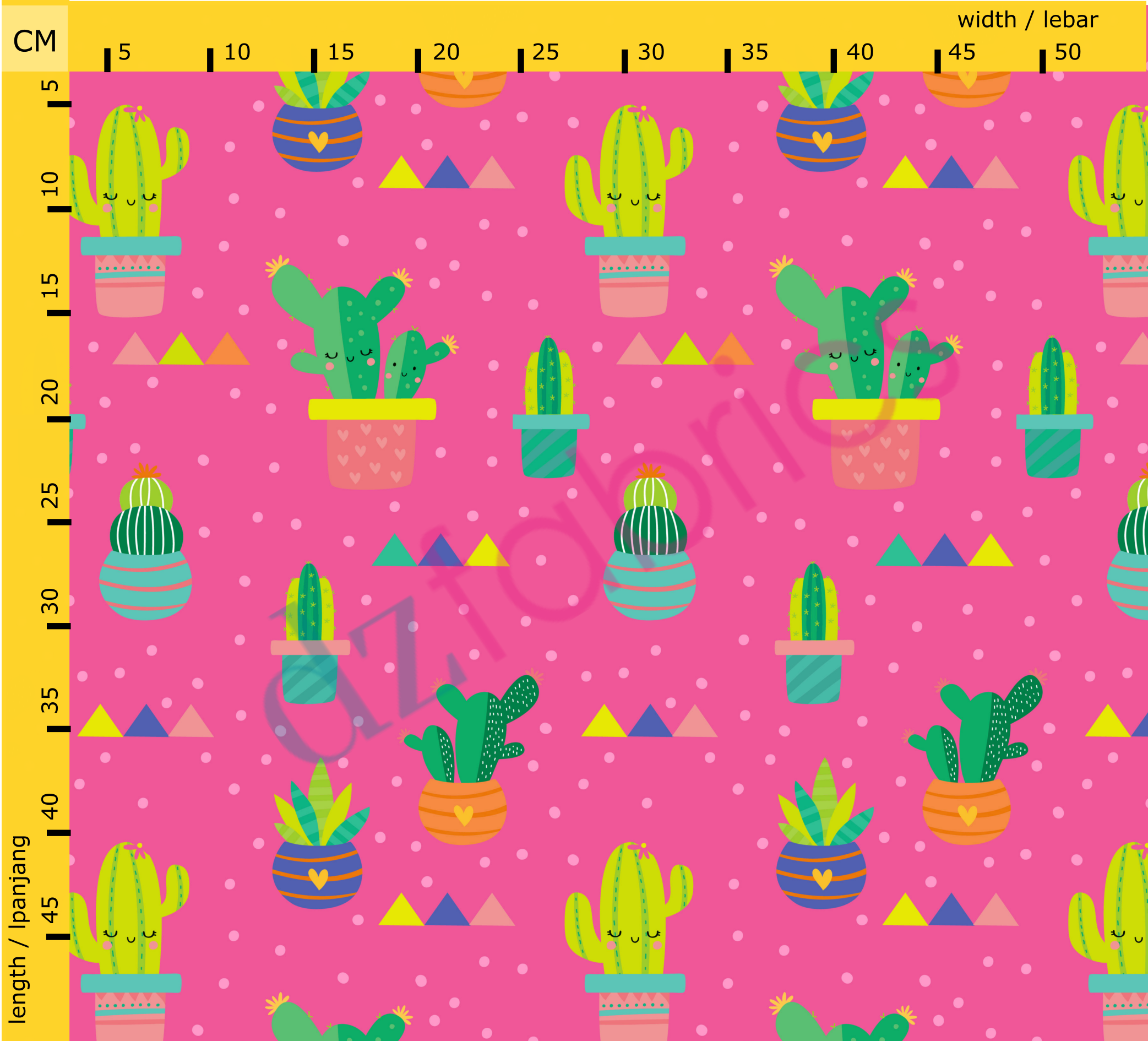 Illama&cactus3.png