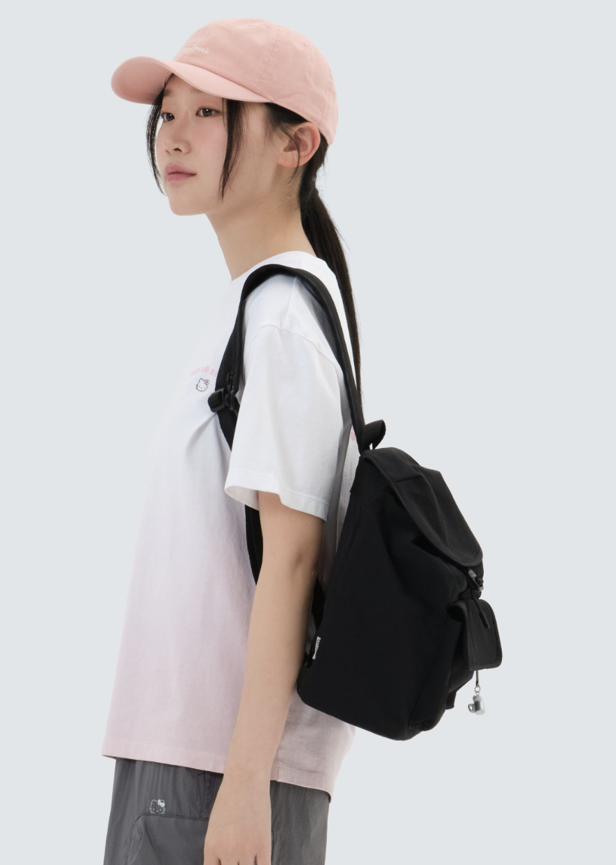 截圖 2025-07-08 上午10.42.16