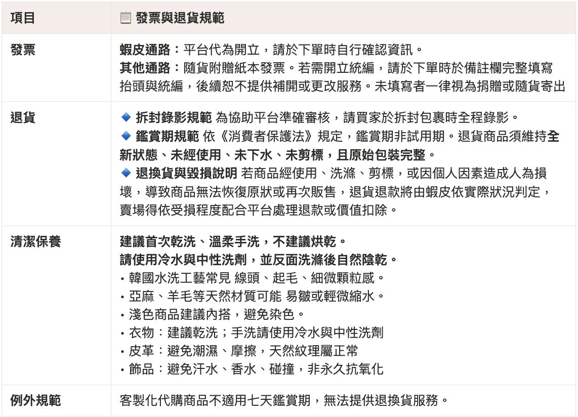 截圖 2026-02-22 晚上9.03.27