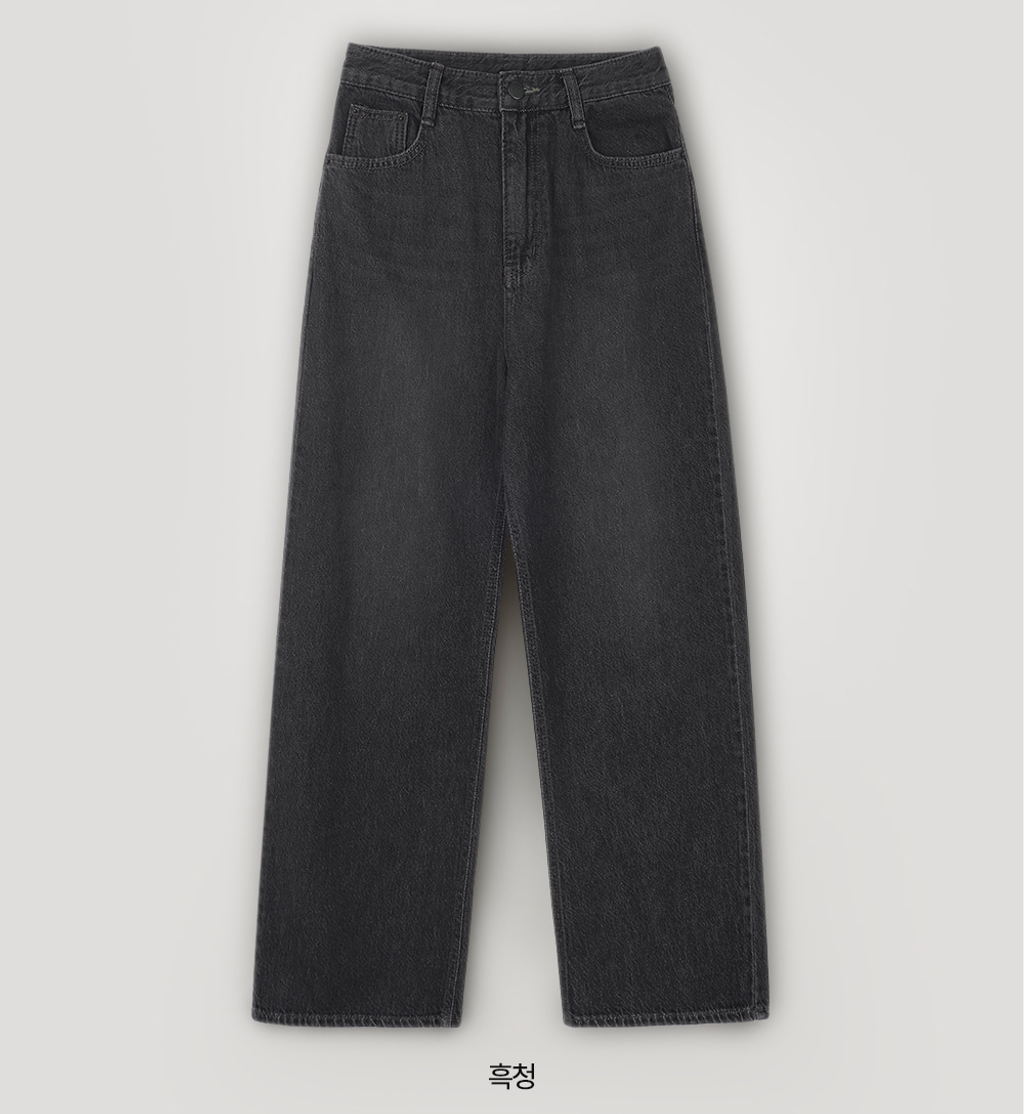 截圖 2026-03-10 晚上8.47.29